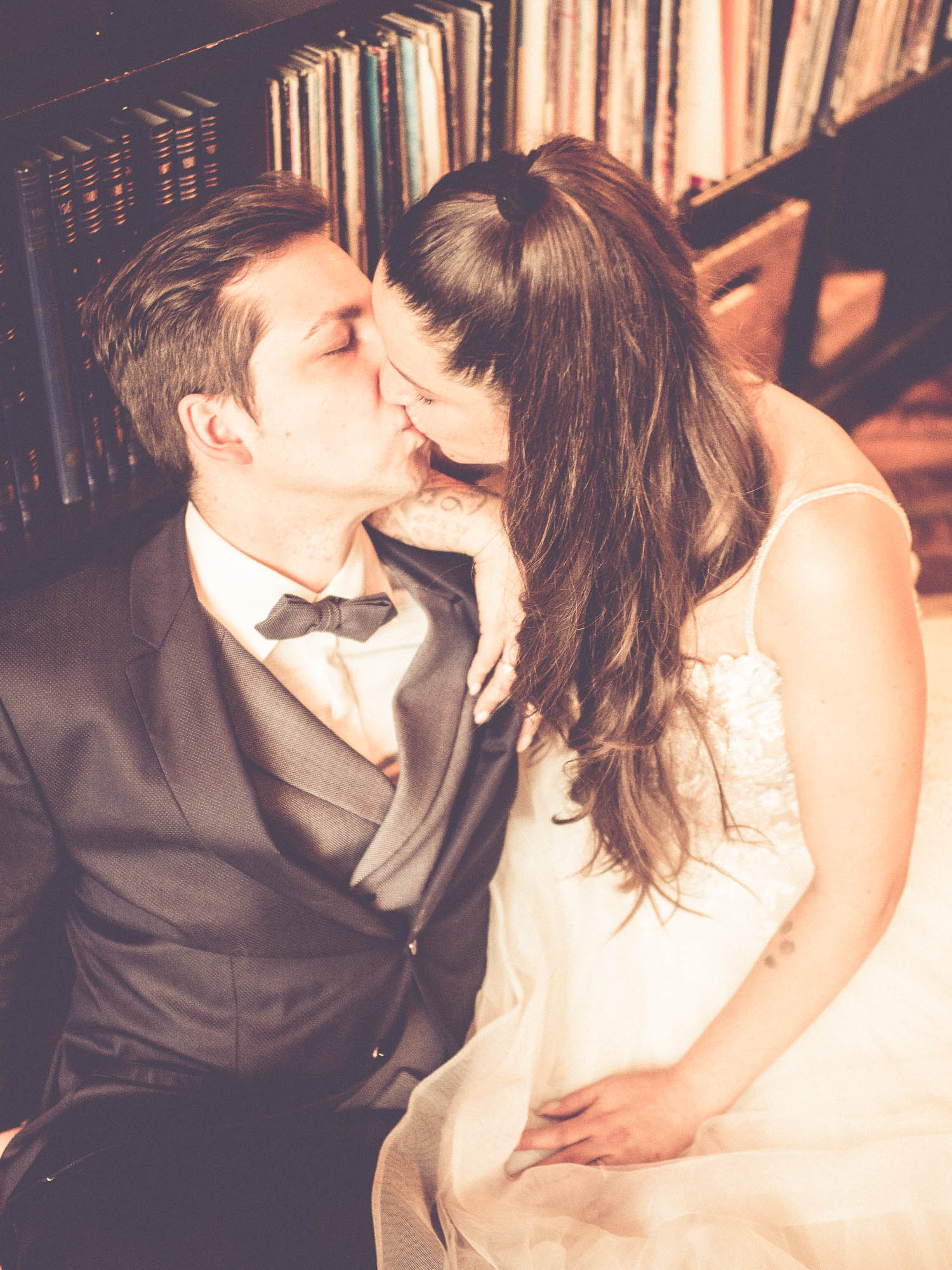 Export x3 P1010390 RAW 4