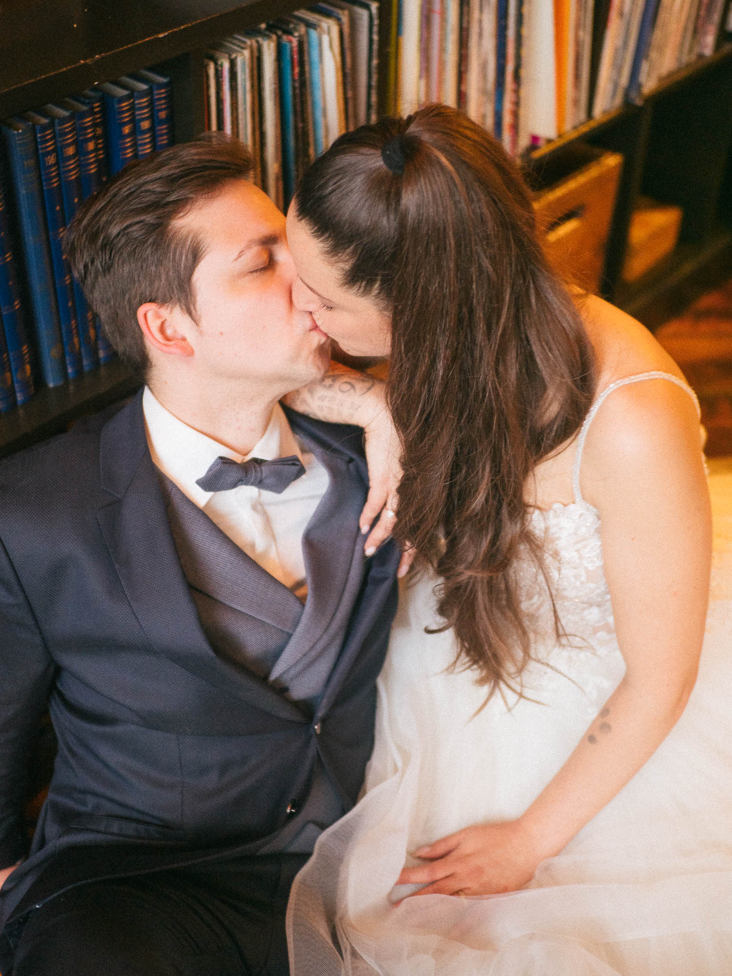 Export x3 P1010390 RAW