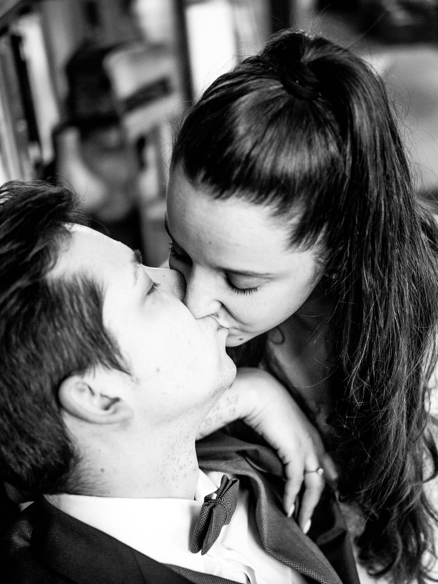 Export x3 P1010393 RAW 2