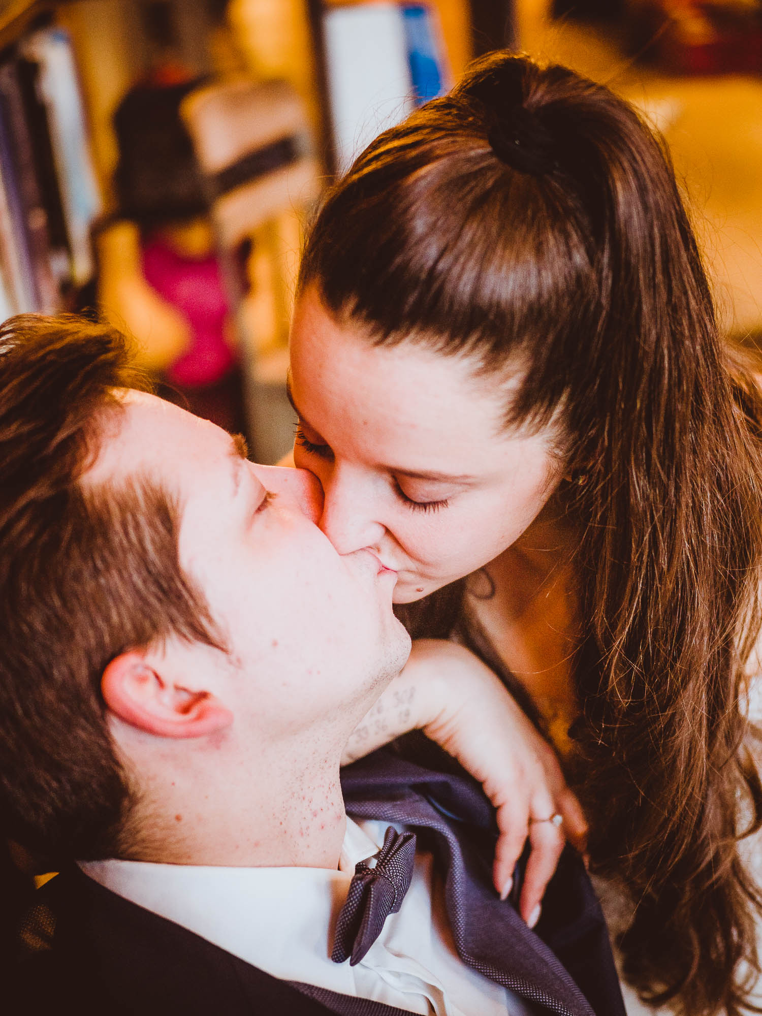 Export x3 P1010393 RAW 3