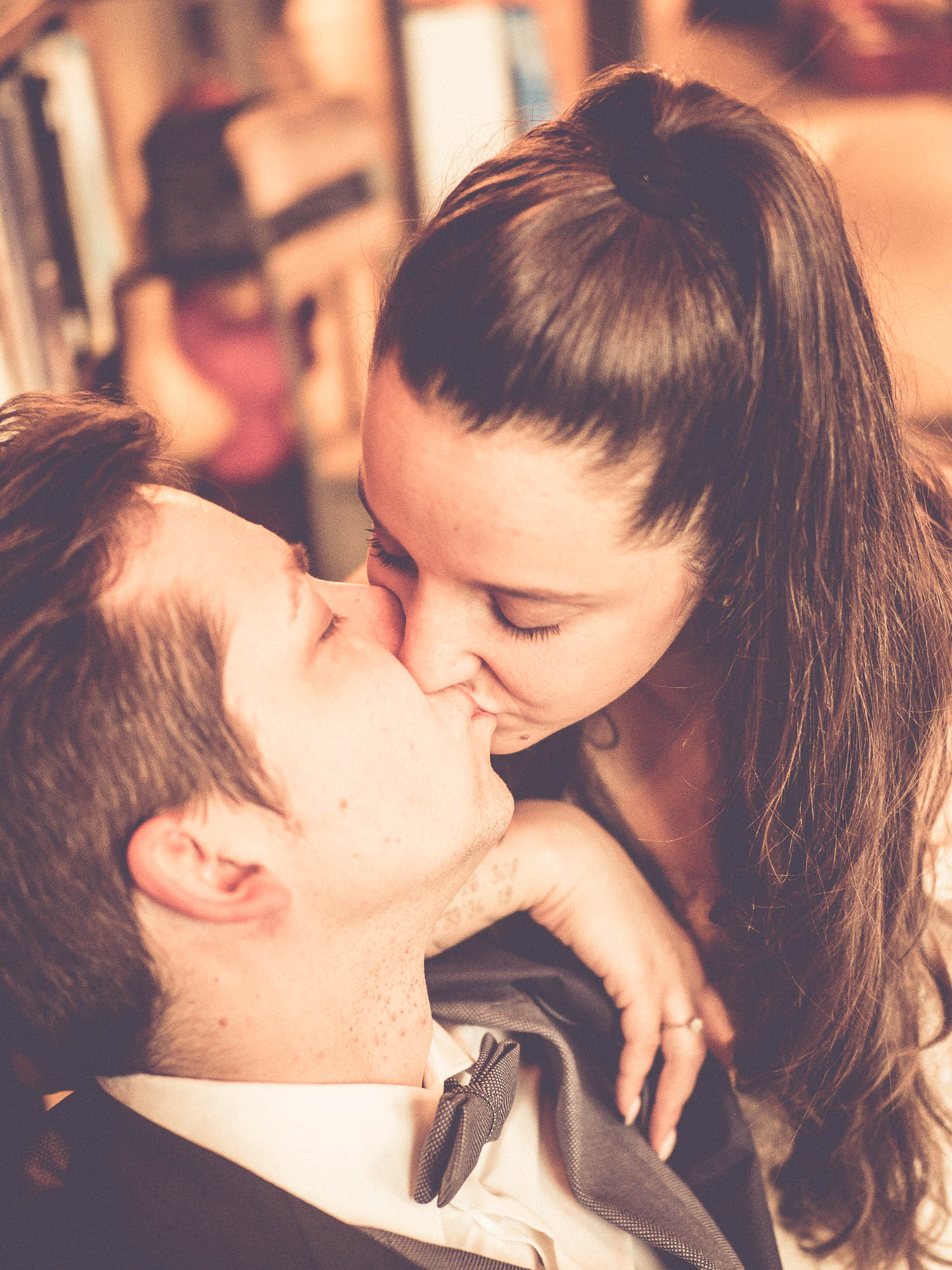 Export x3 P1010393 RAW 4