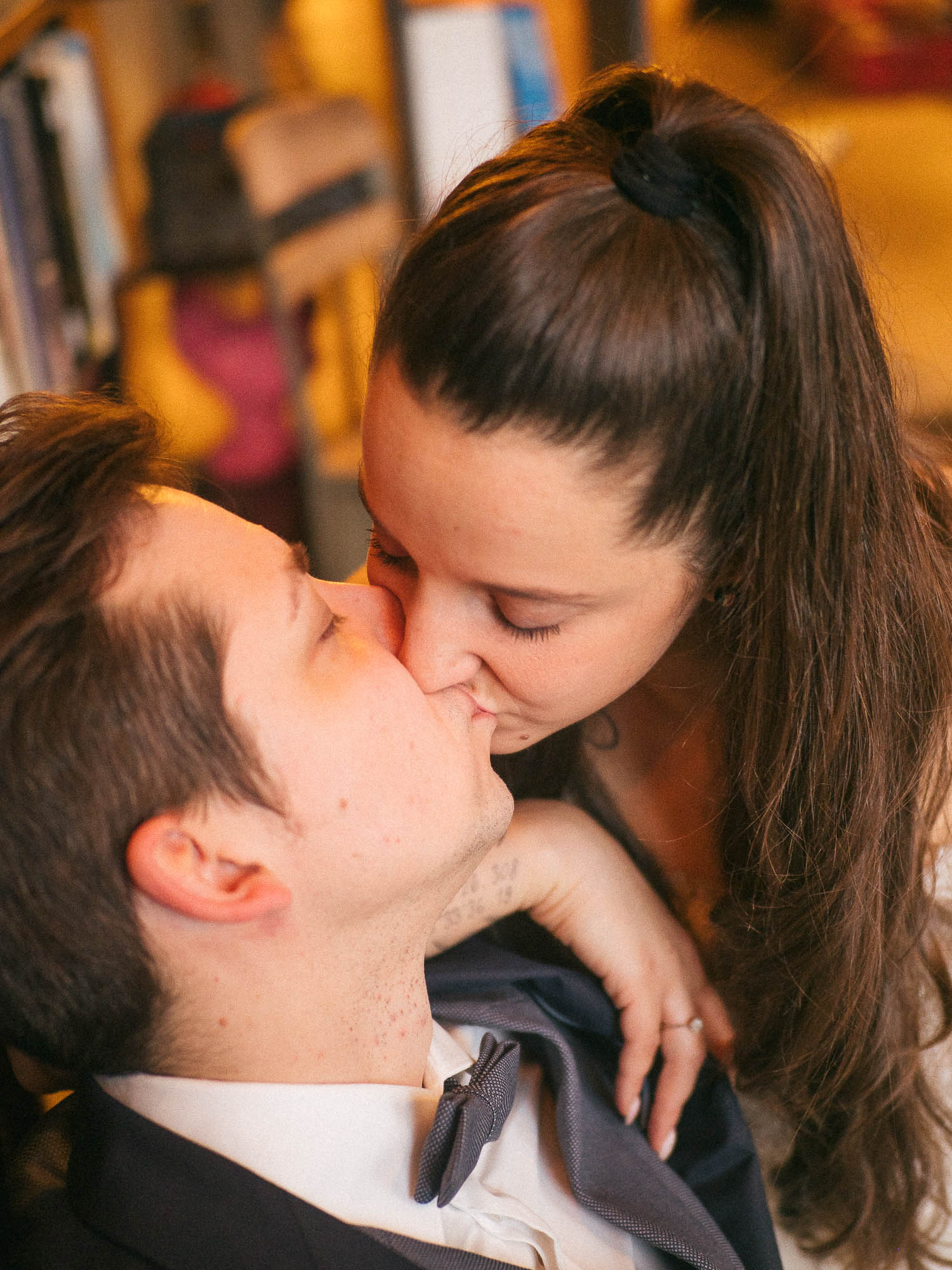 Export x3 P1010393 RAW