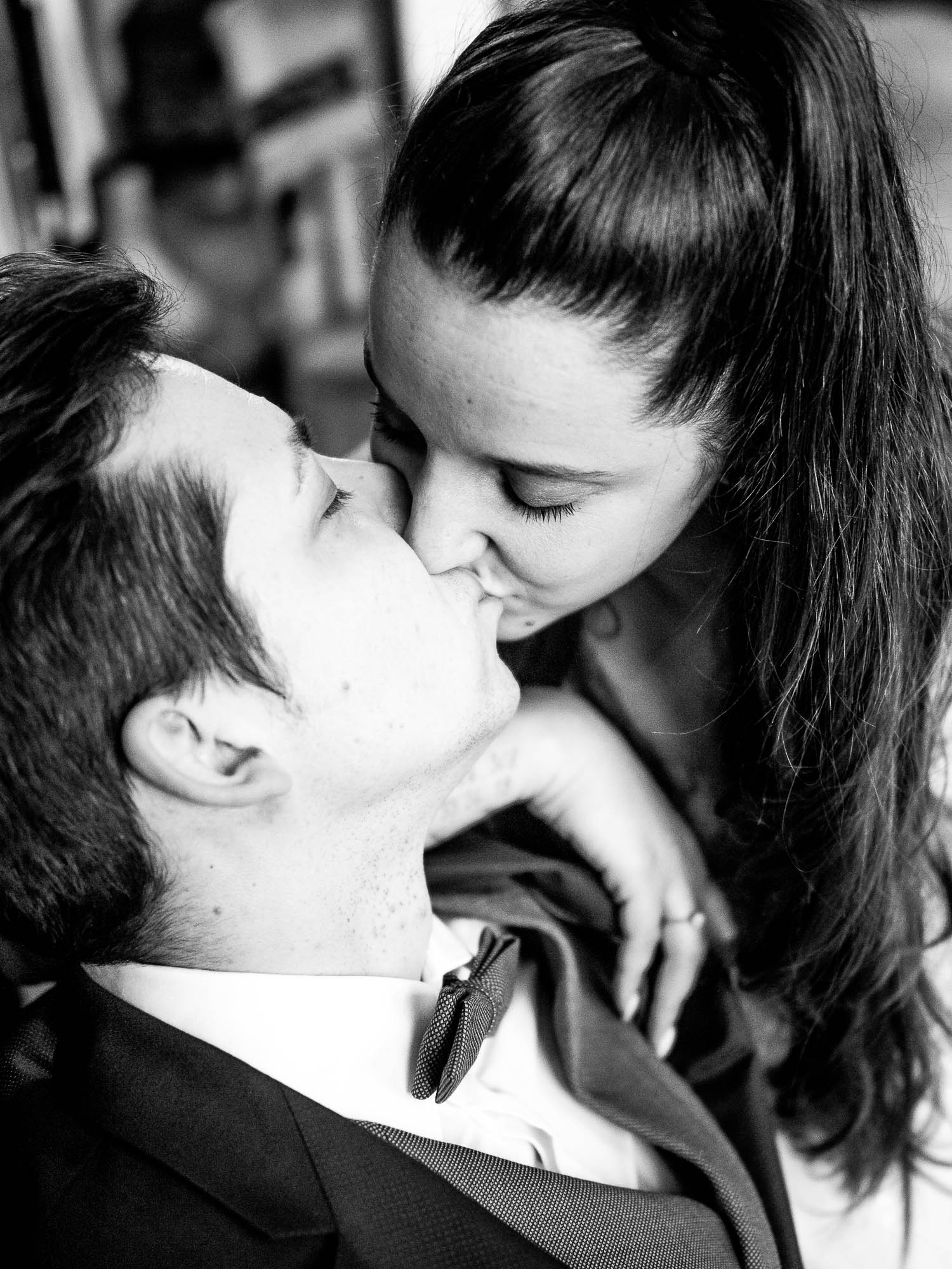 Export x3 P1010395 RAW 2