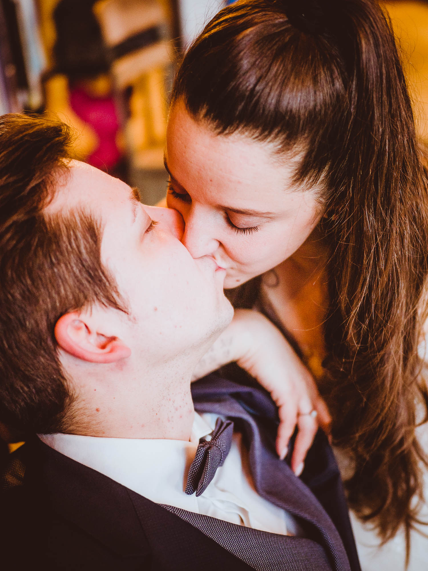 Export x3 P1010395 RAW 3