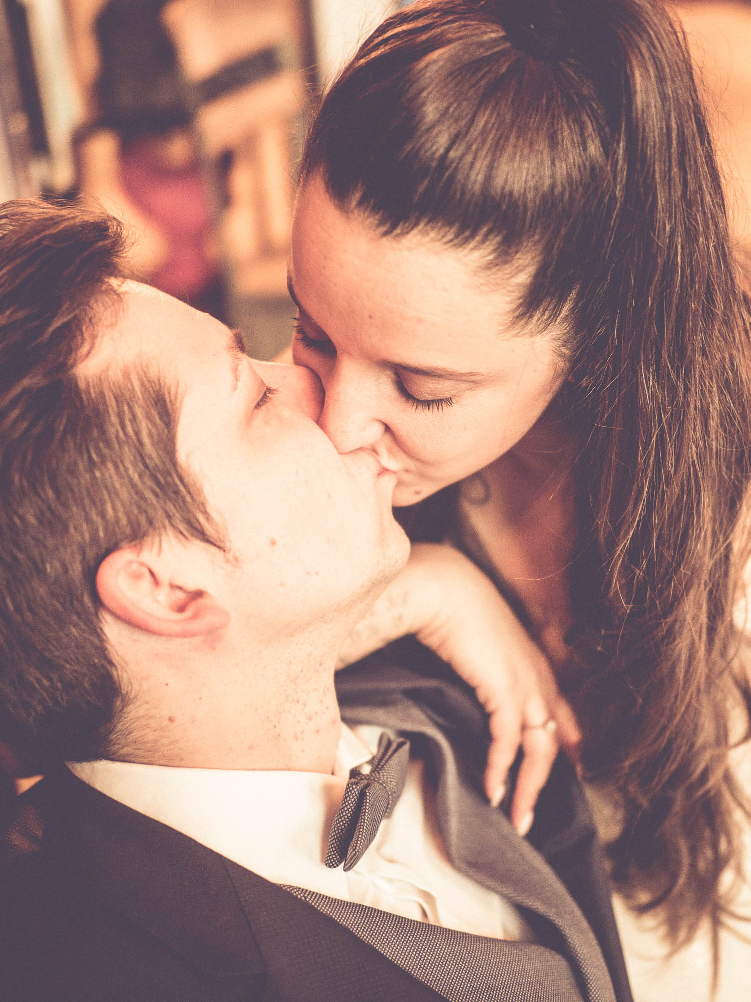 Export x3 P1010395 RAW 4