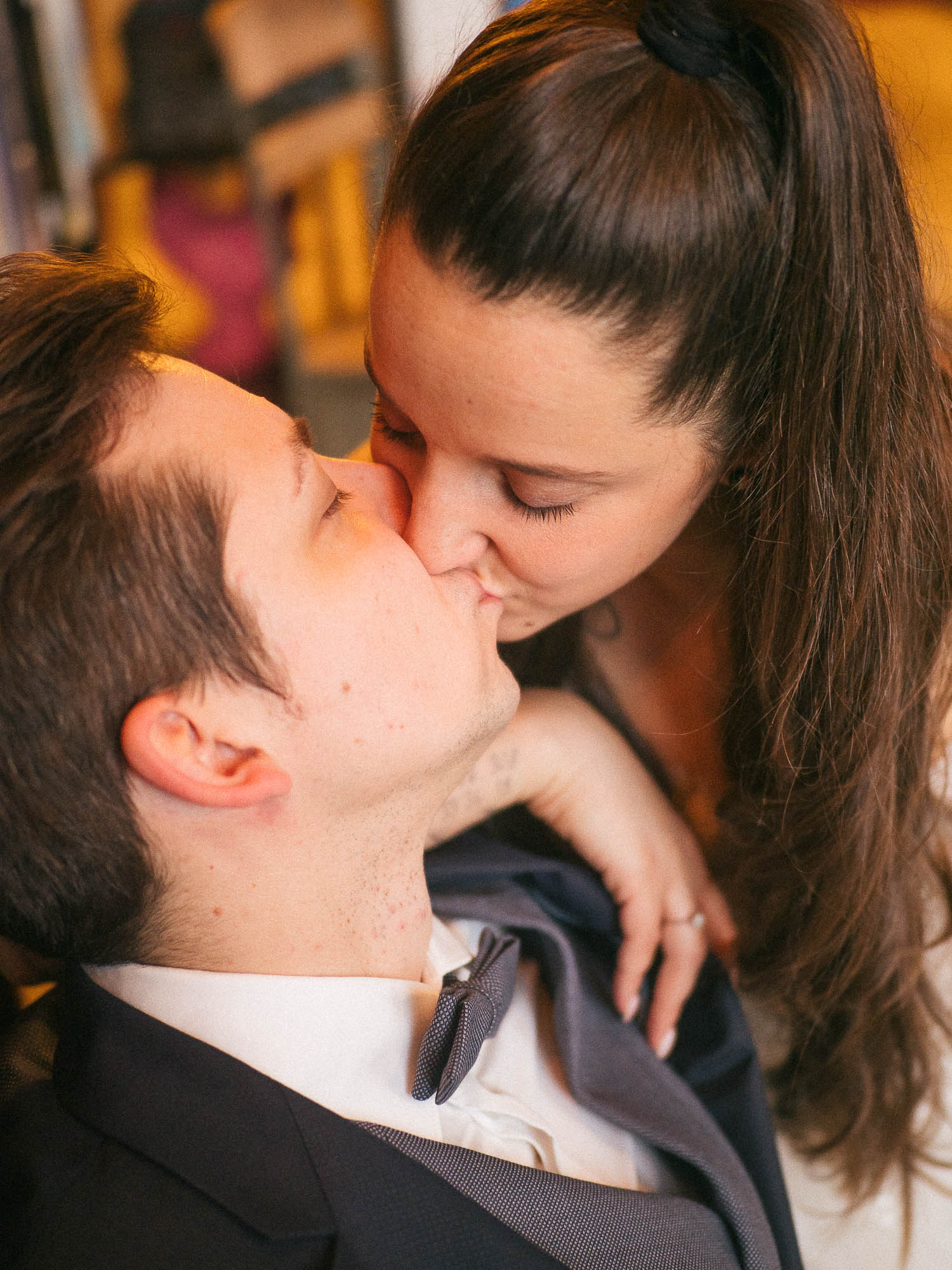 Export x3 P1010395 RAW