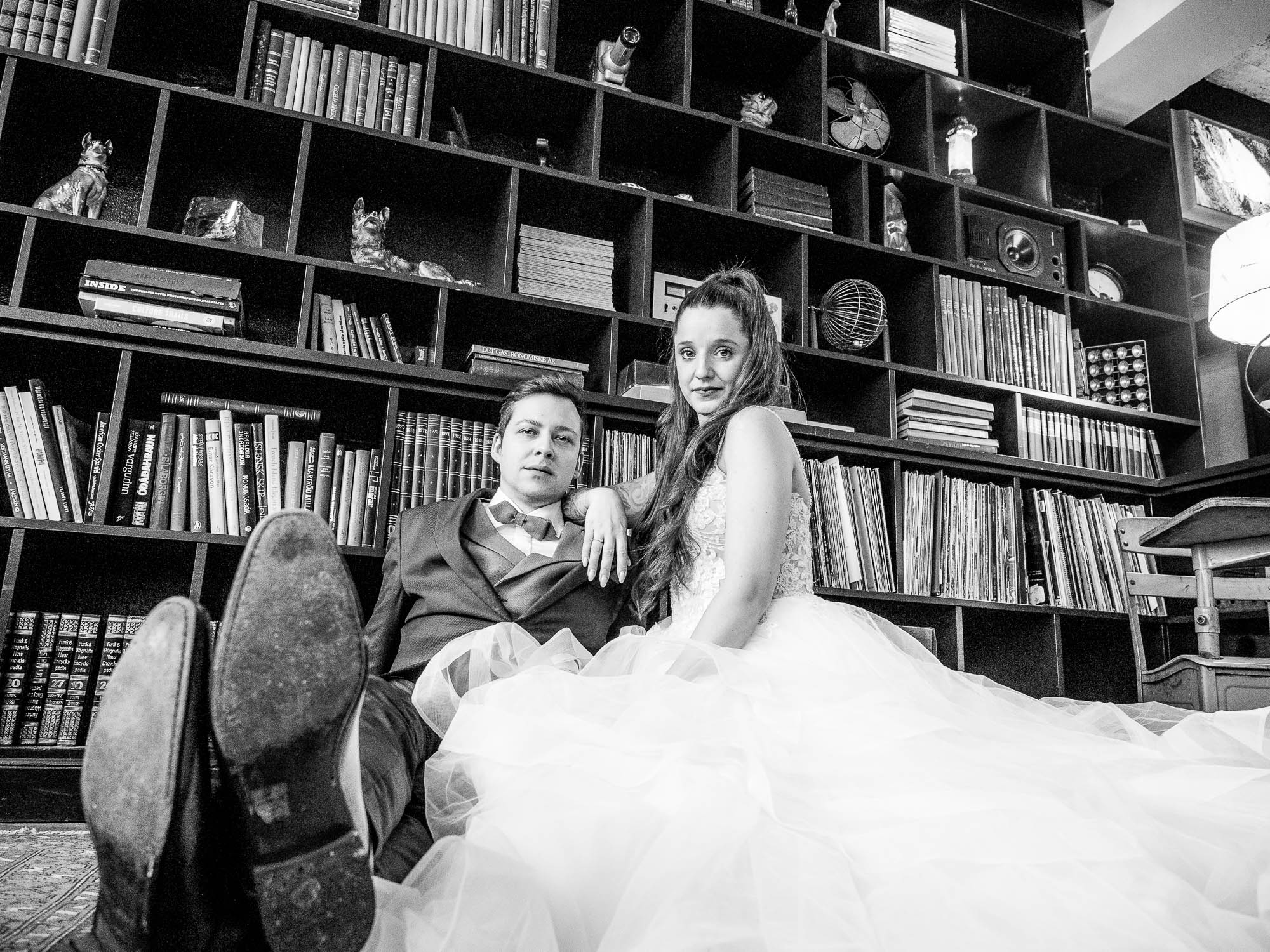 Export x3 P1010397 RAW 2