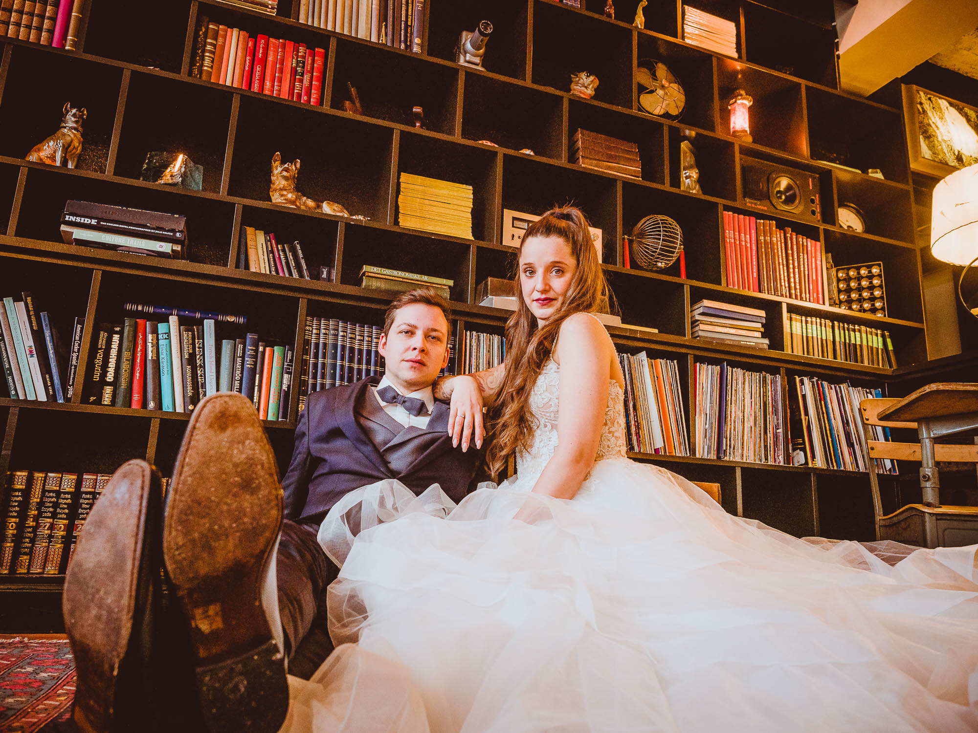 Export x3 P1010397 RAW 3