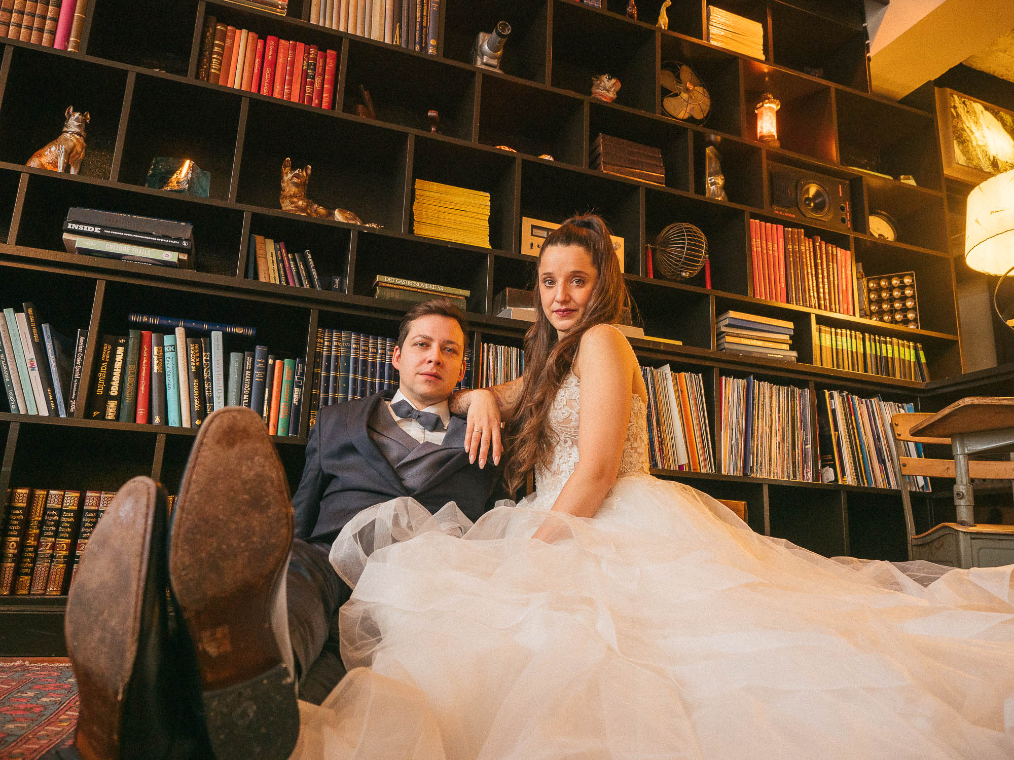 Export x3 P1010397 RAW