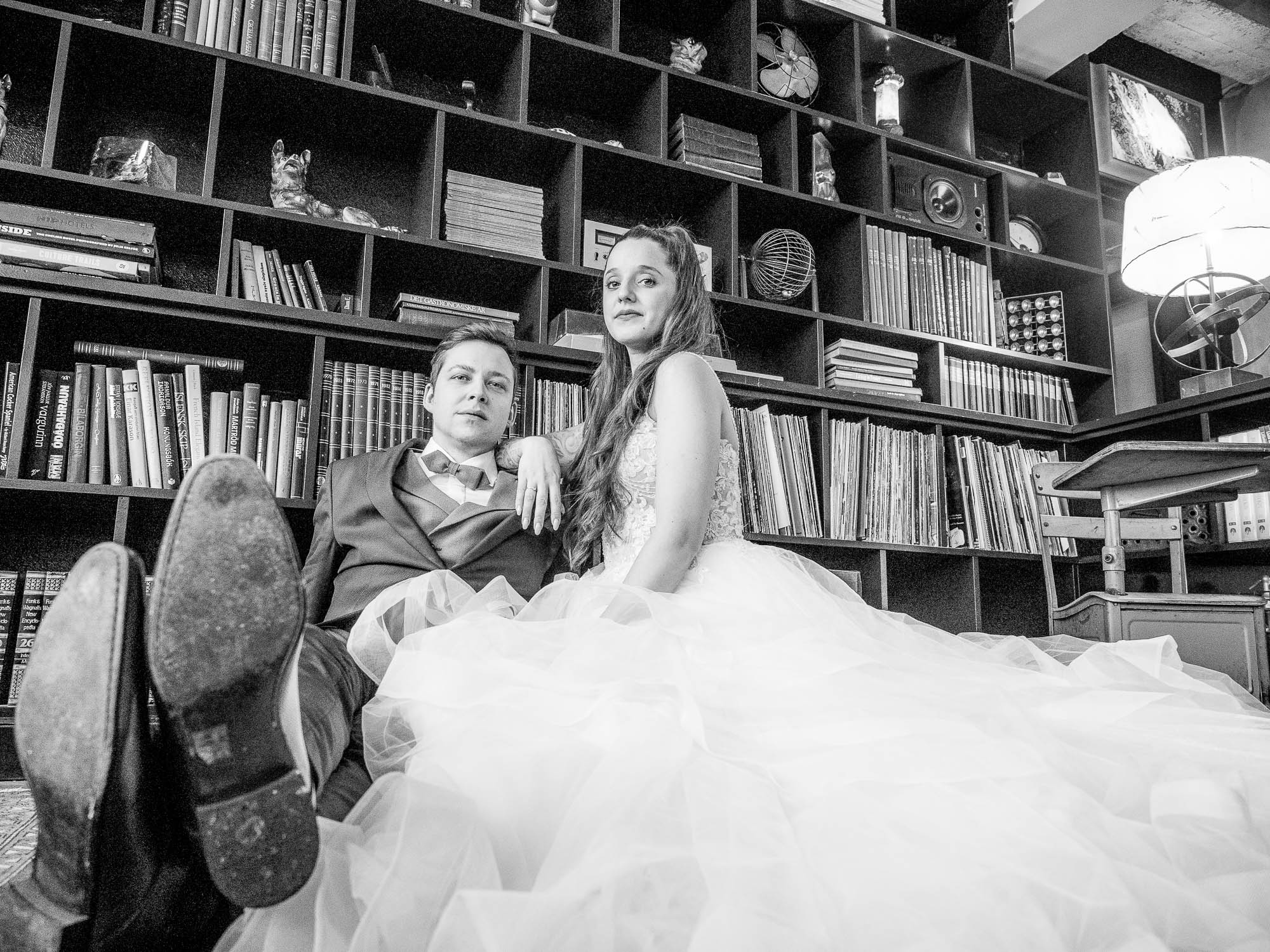 Export x3 P1010398 RAW 2