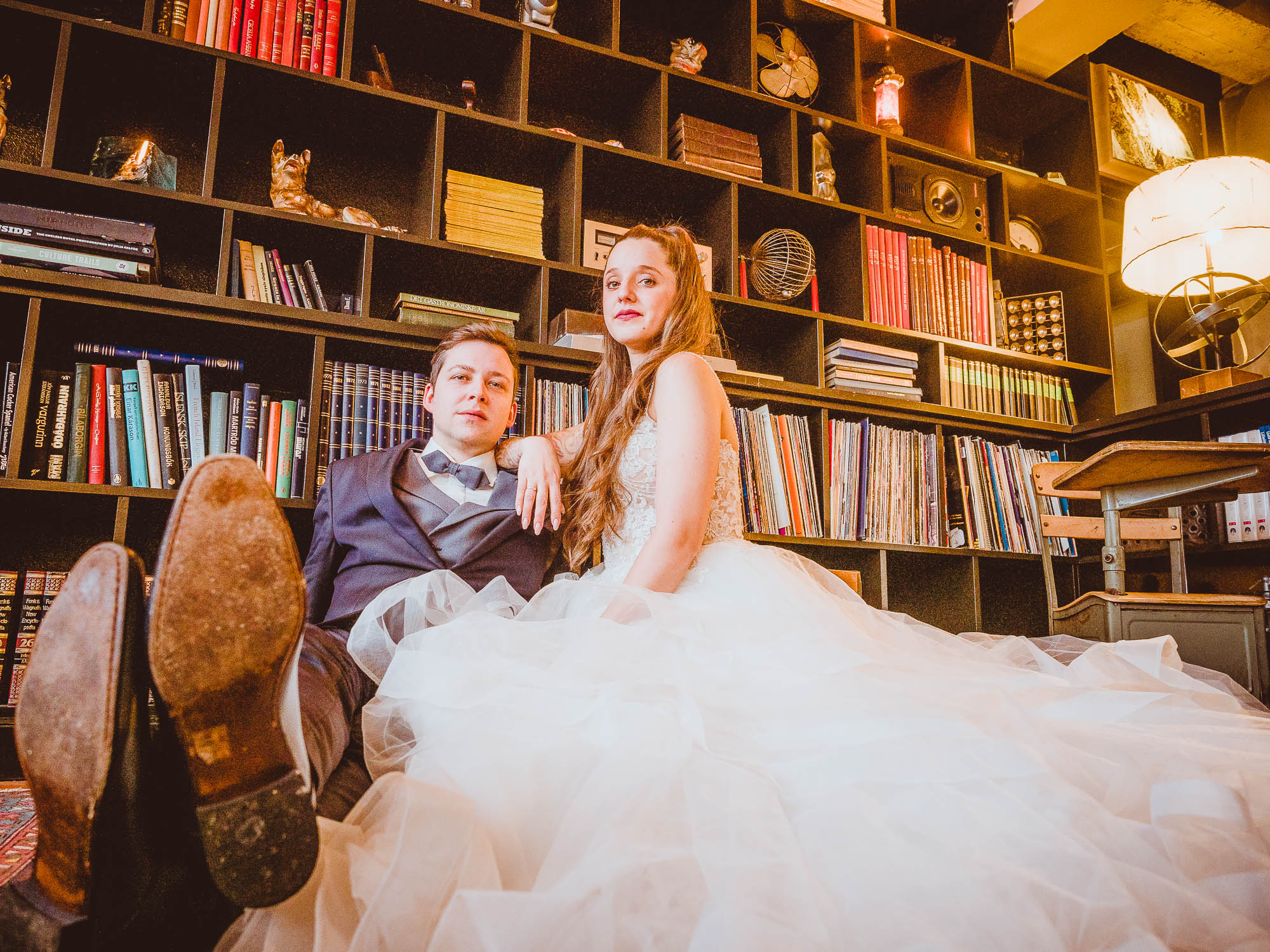 Export x3 P1010398 RAW 3