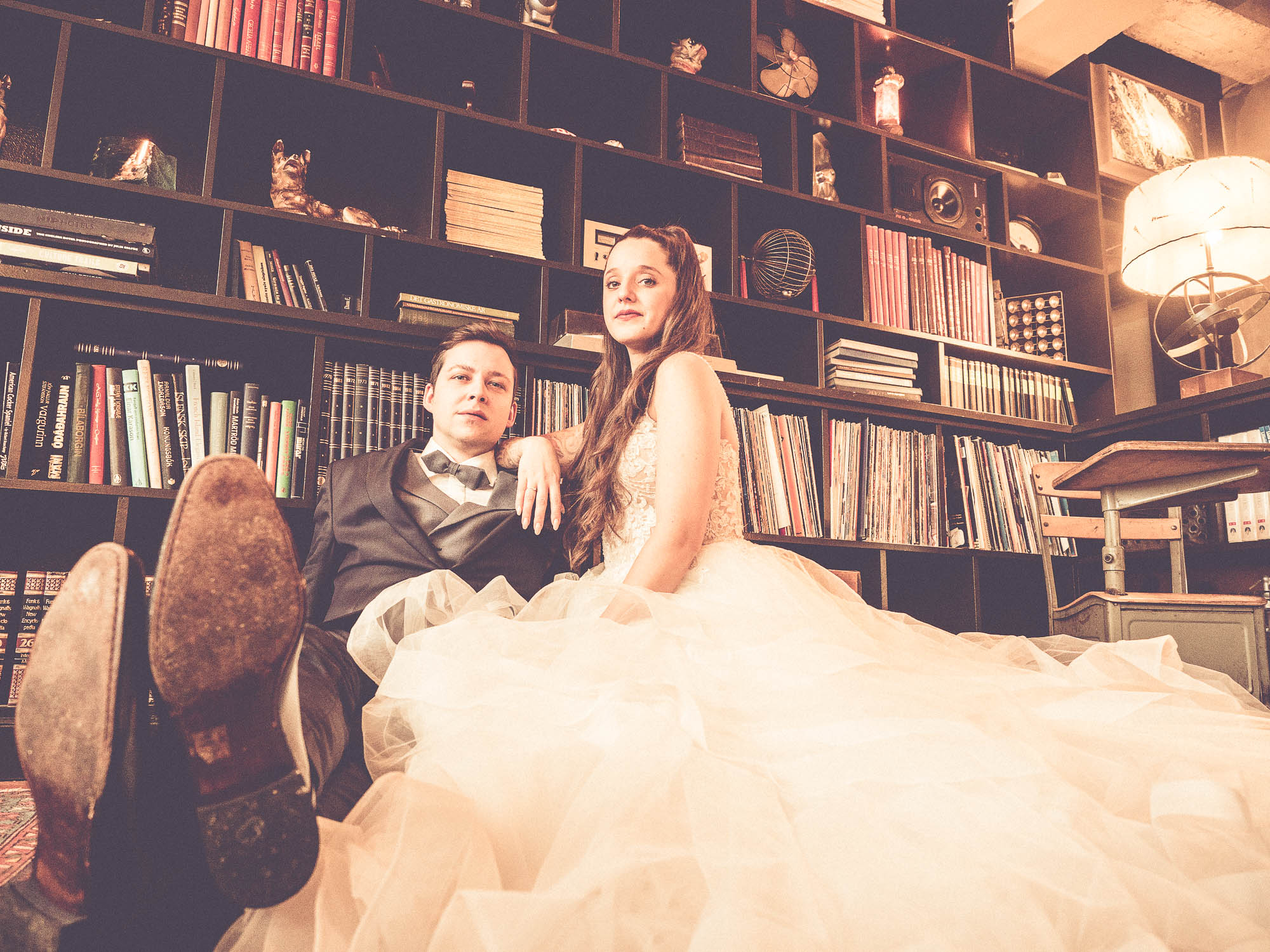 Export x3 P1010398 RAW 4