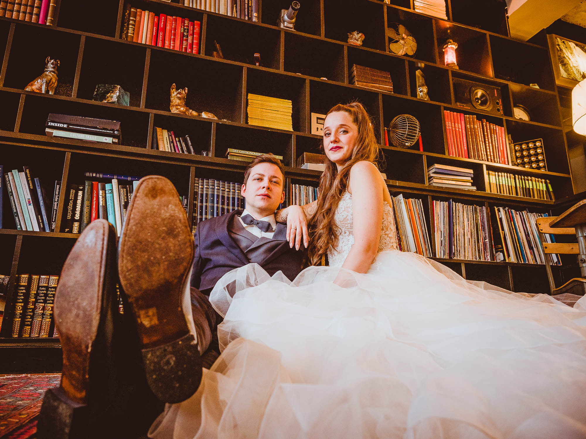 Export x3 P1010400 RAW 3