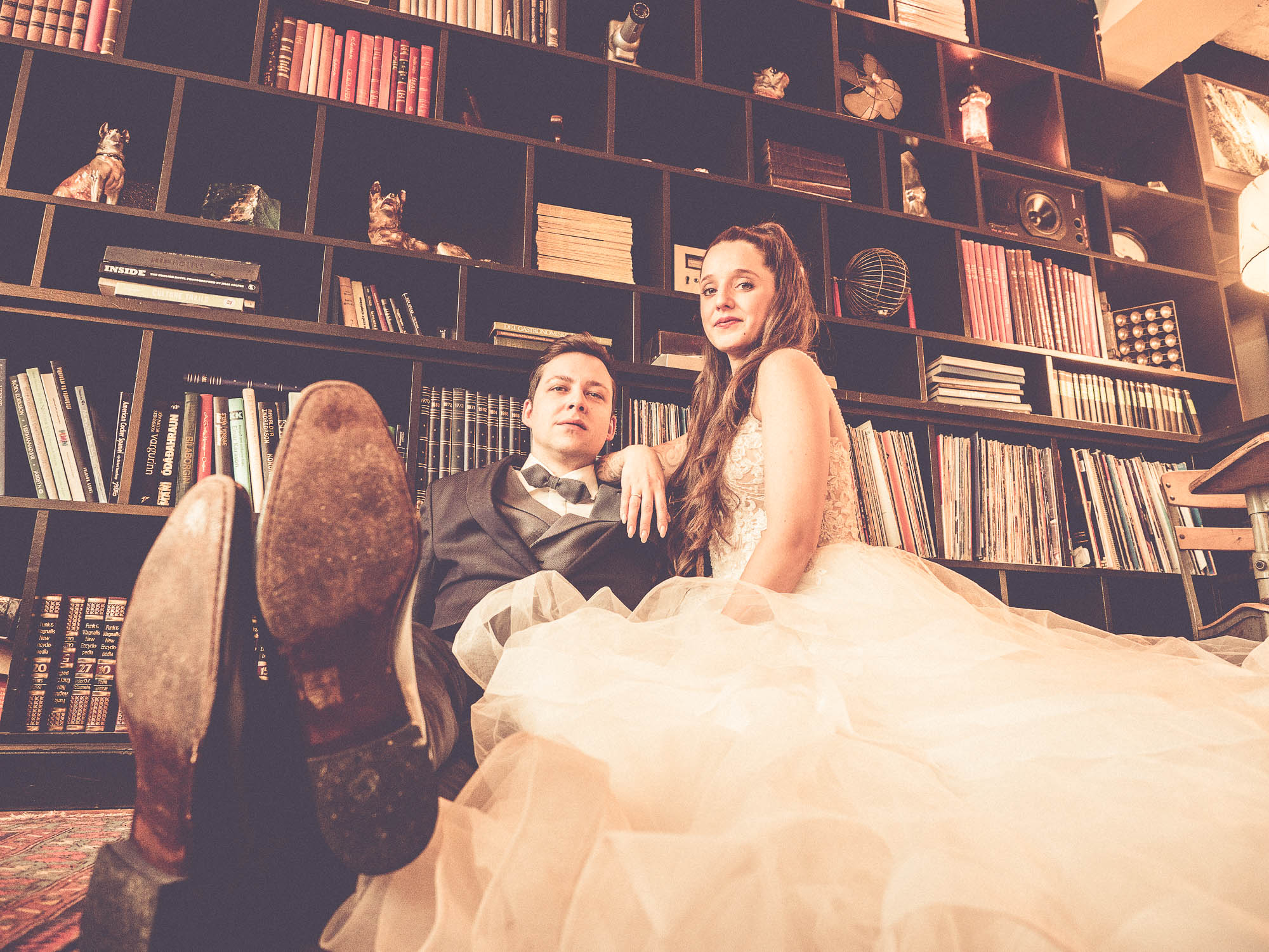 Export x3 P1010400 RAW 4