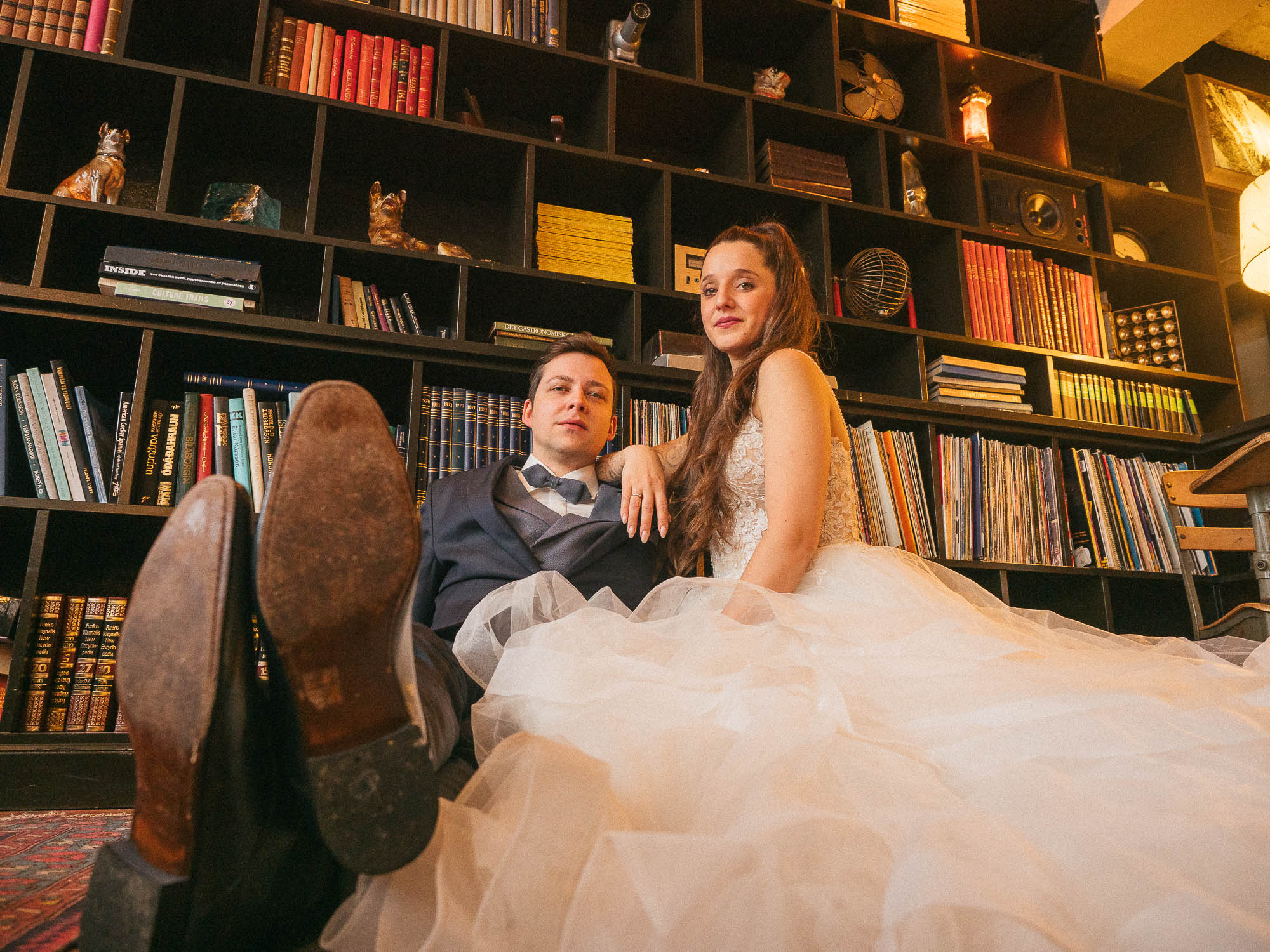 Export x3 P1010400 RAW