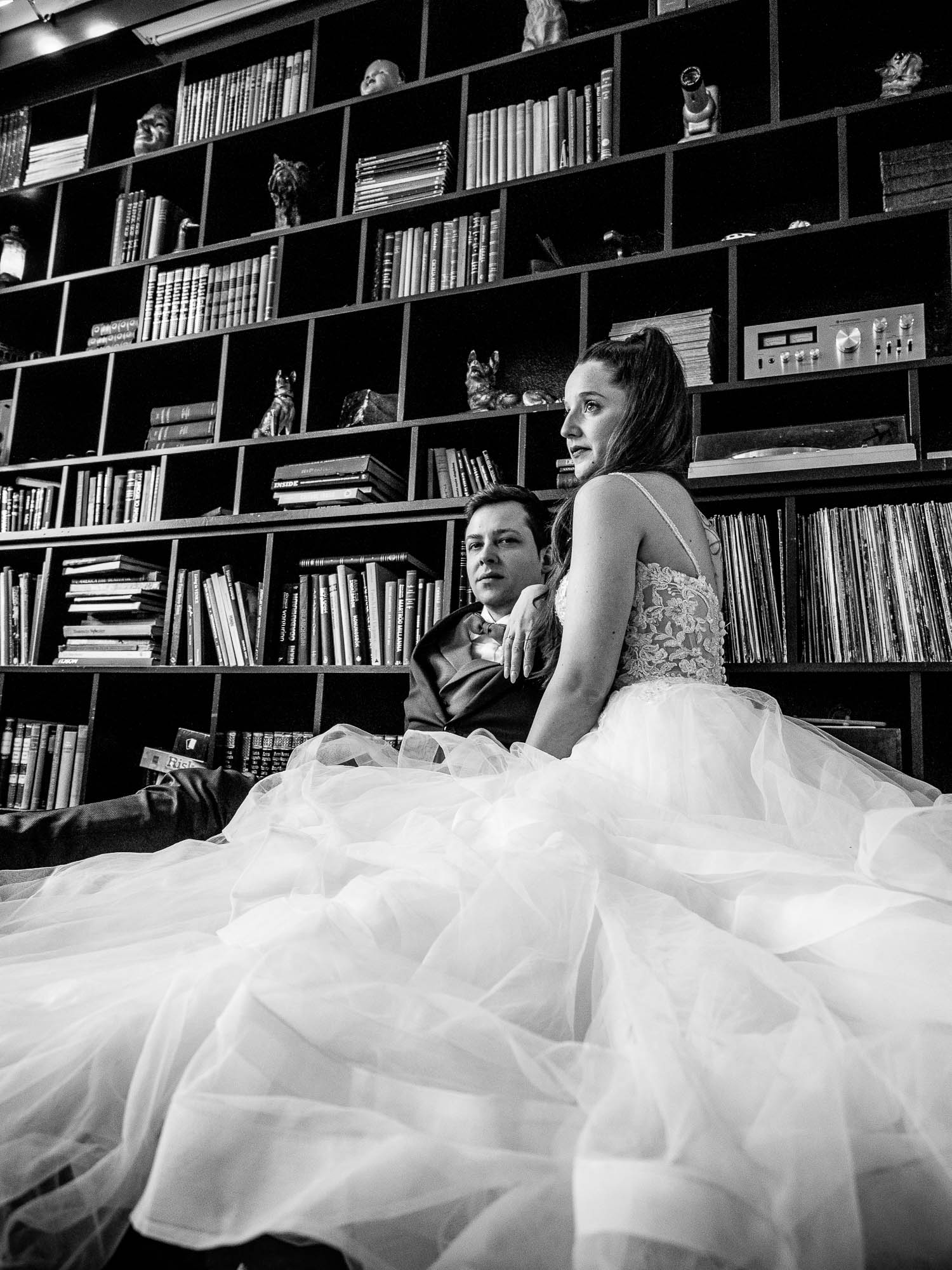 Export x3 P1010403 RAW 2