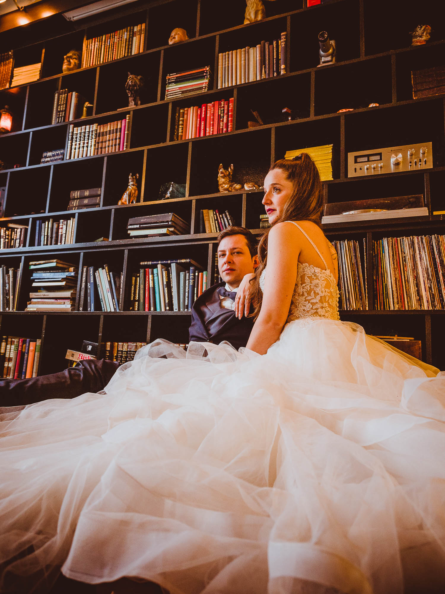 Export x3 P1010403 RAW 3