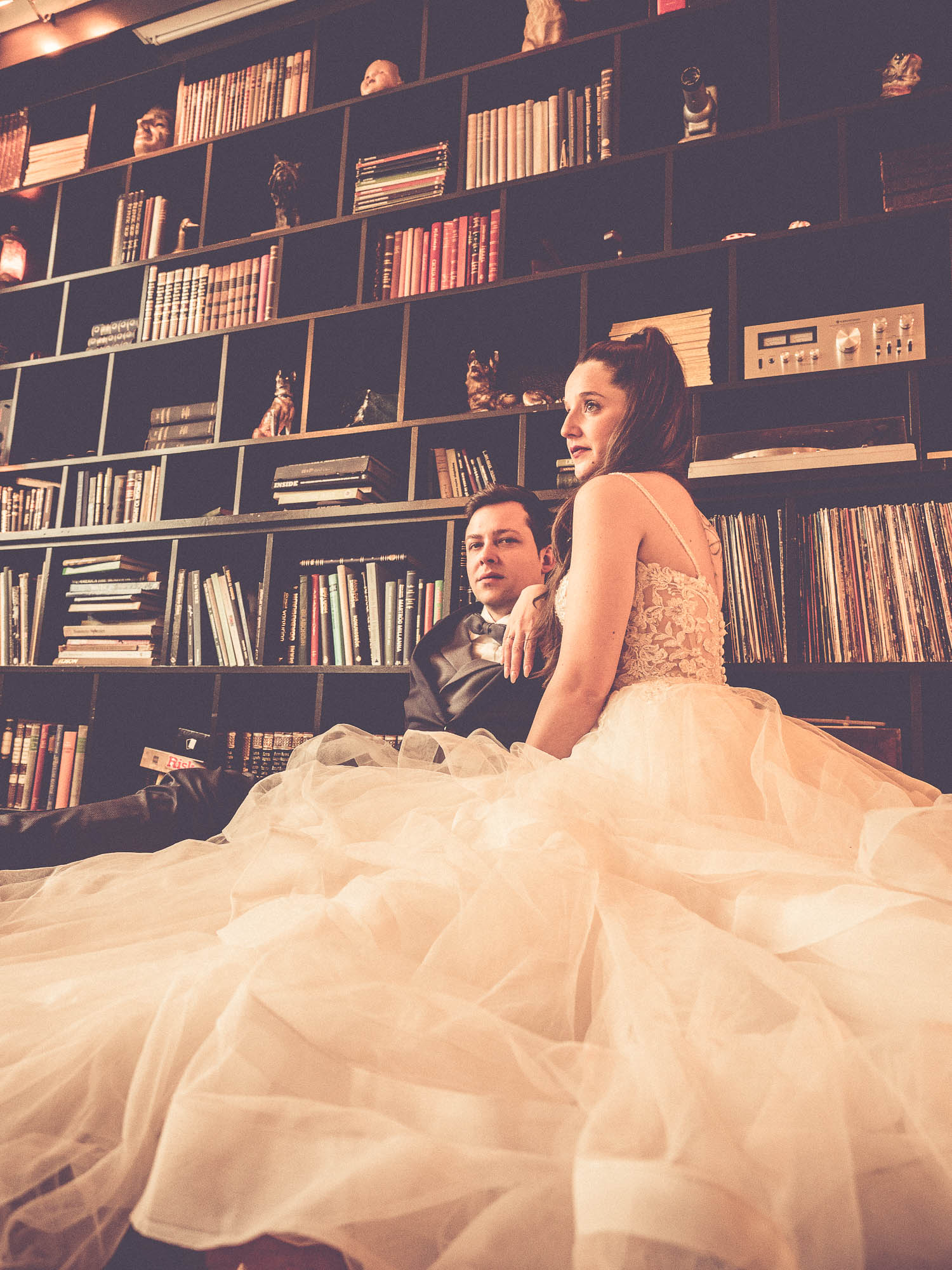 Export x3 P1010403 RAW 4