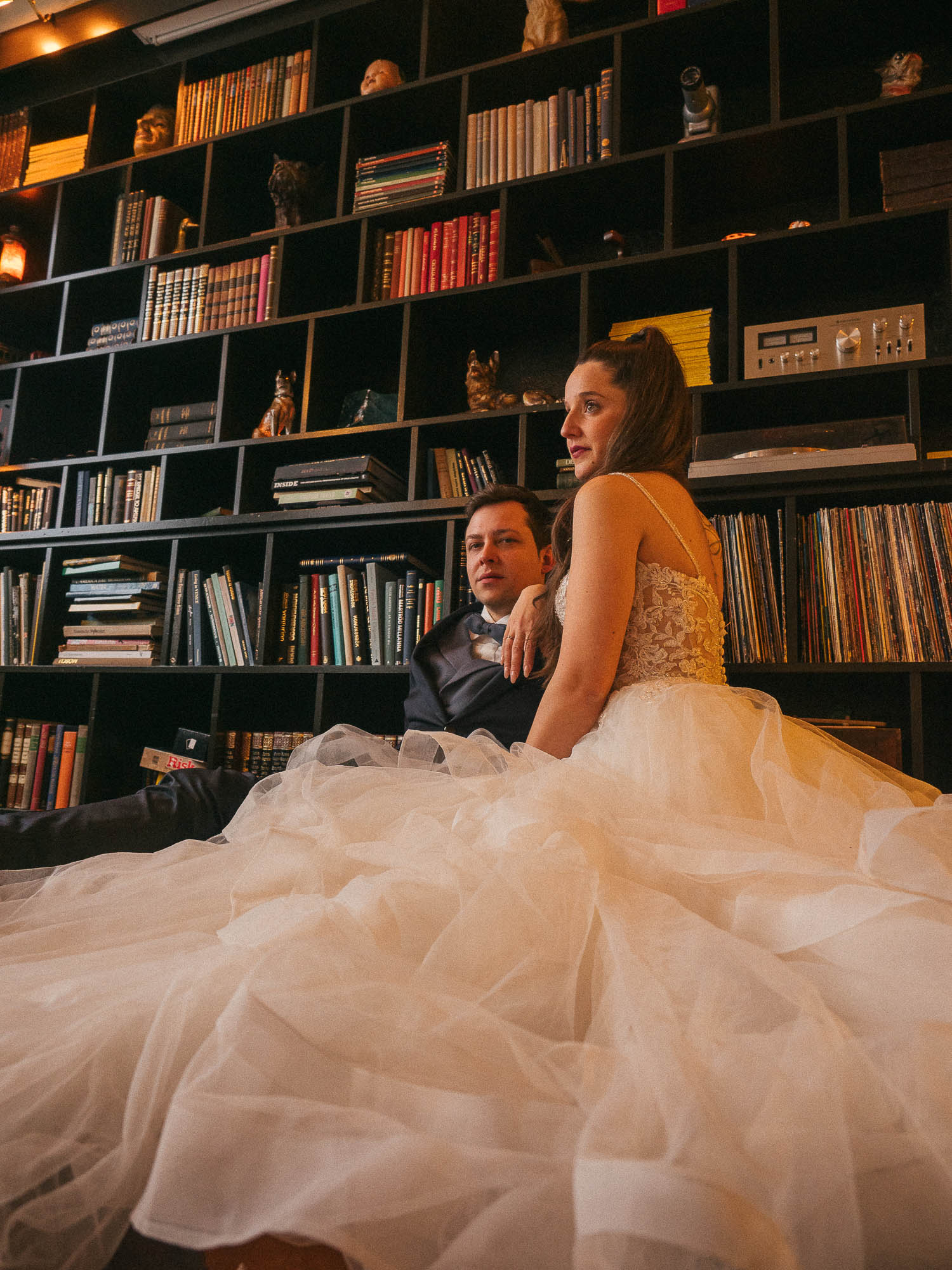 Export x3 P1010403 RAW