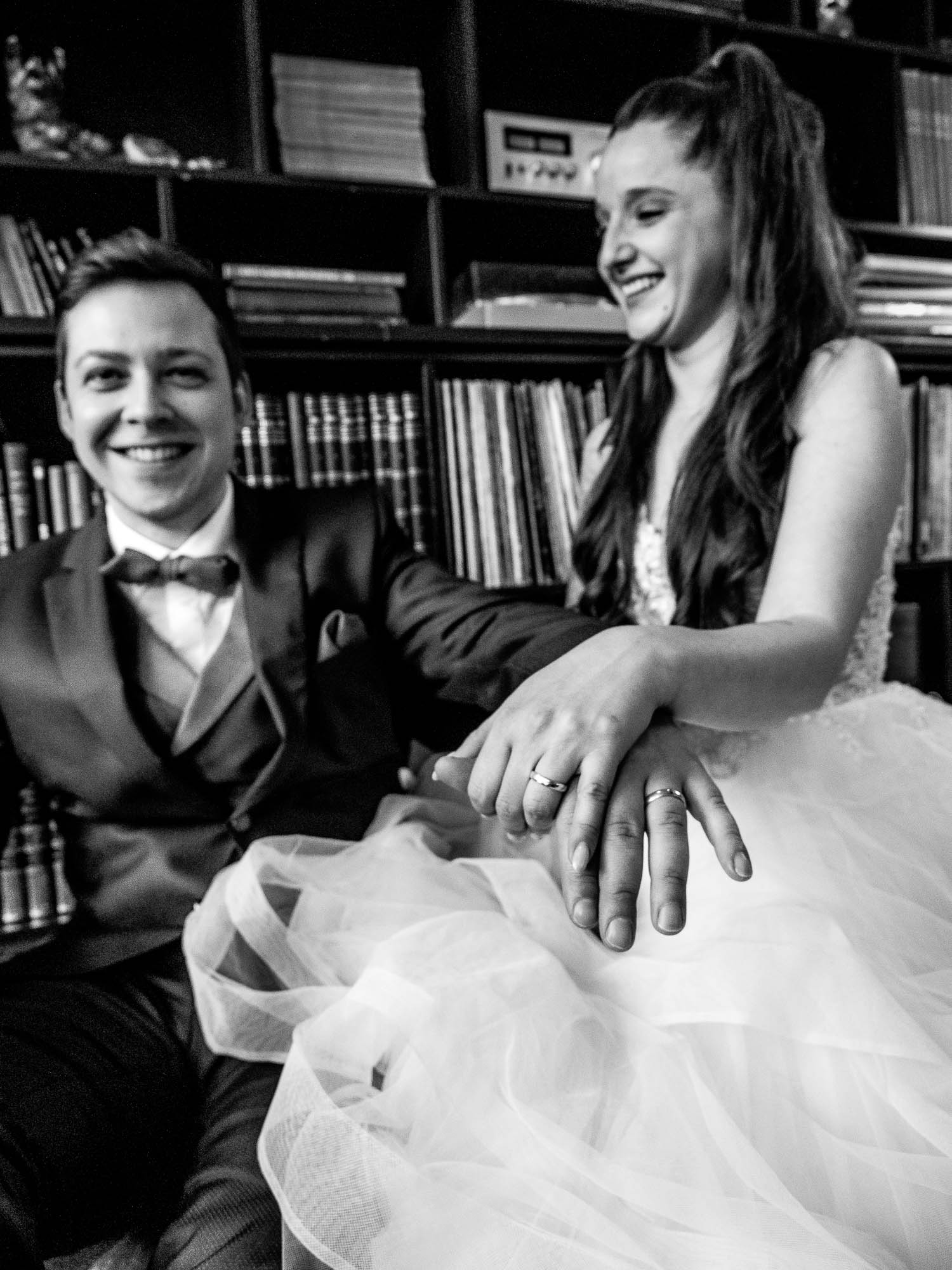 Export x3 P1010406 RAW 2