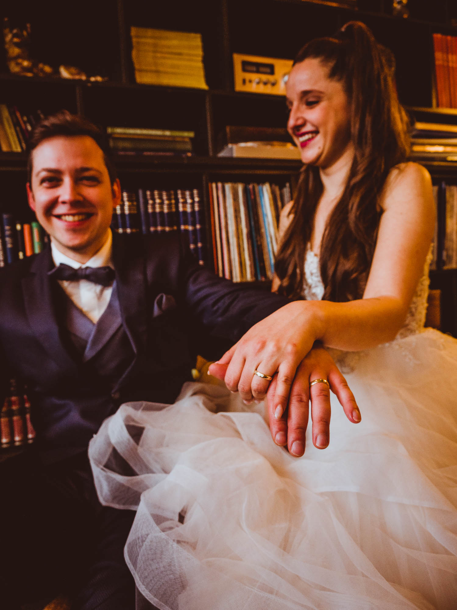 Export x3 P1010406 RAW 3