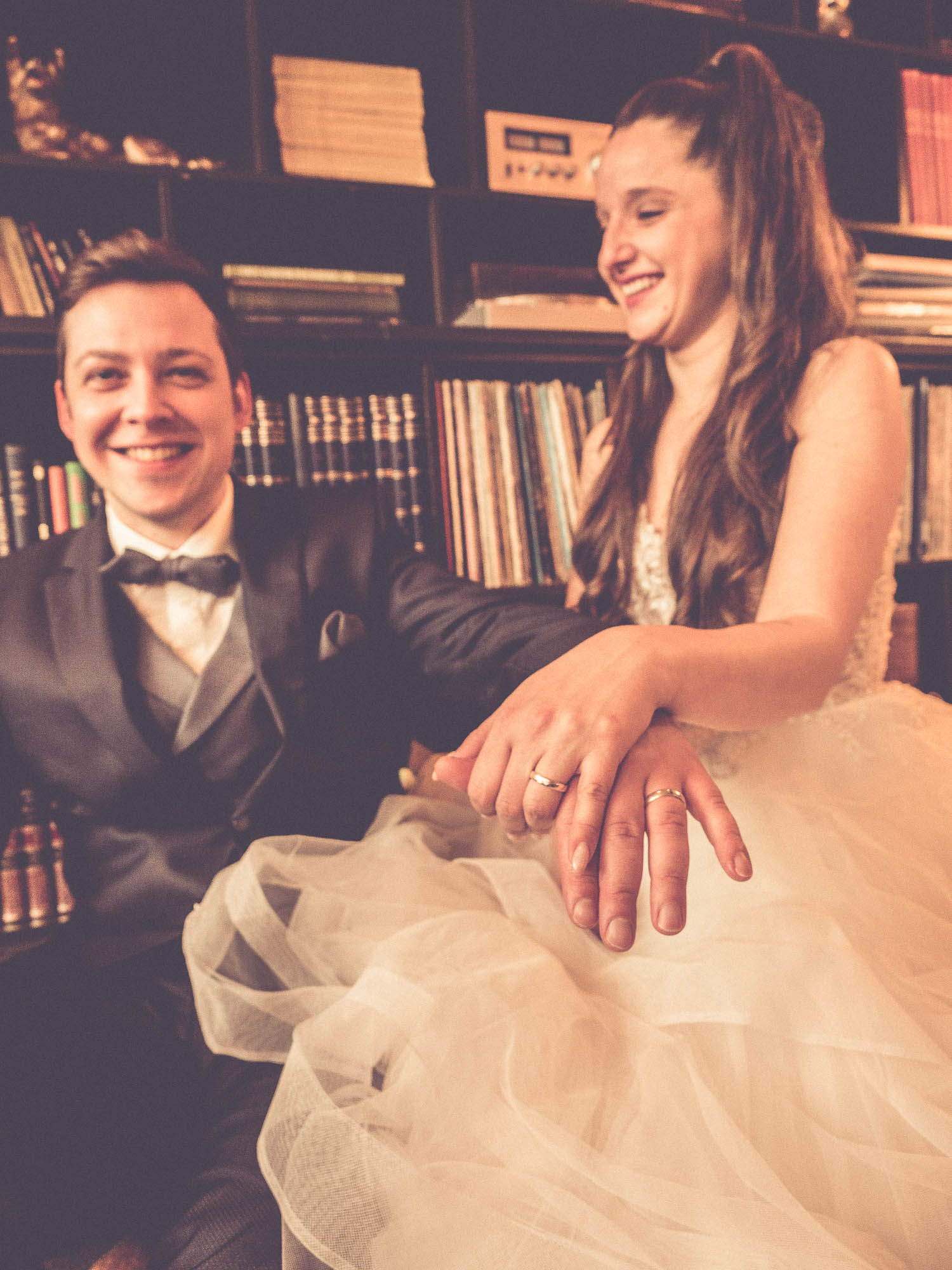 Export x3 P1010406 RAW 4