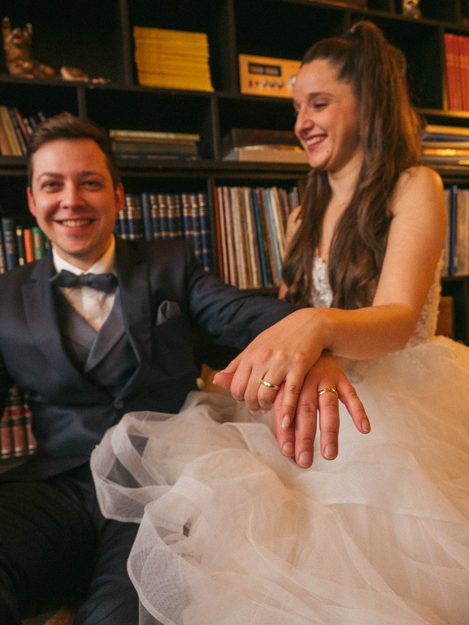 Export x3 P1010406 RAW