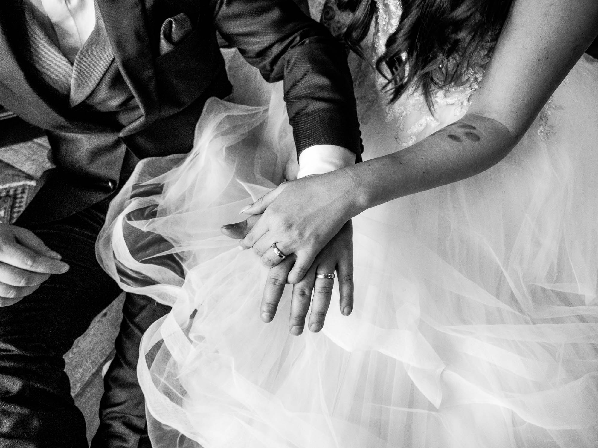 Export x3 P1010408 RAW 2