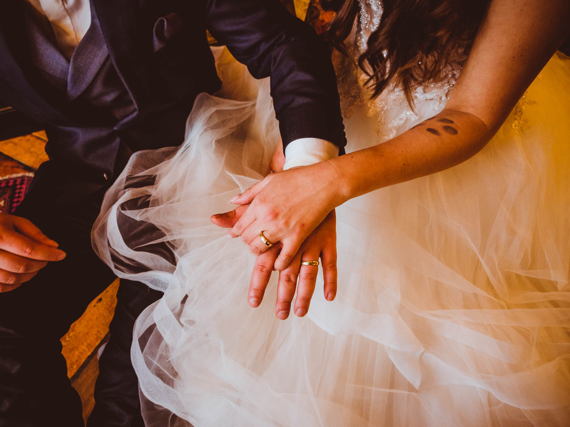 Export x3 P1010408 RAW 3