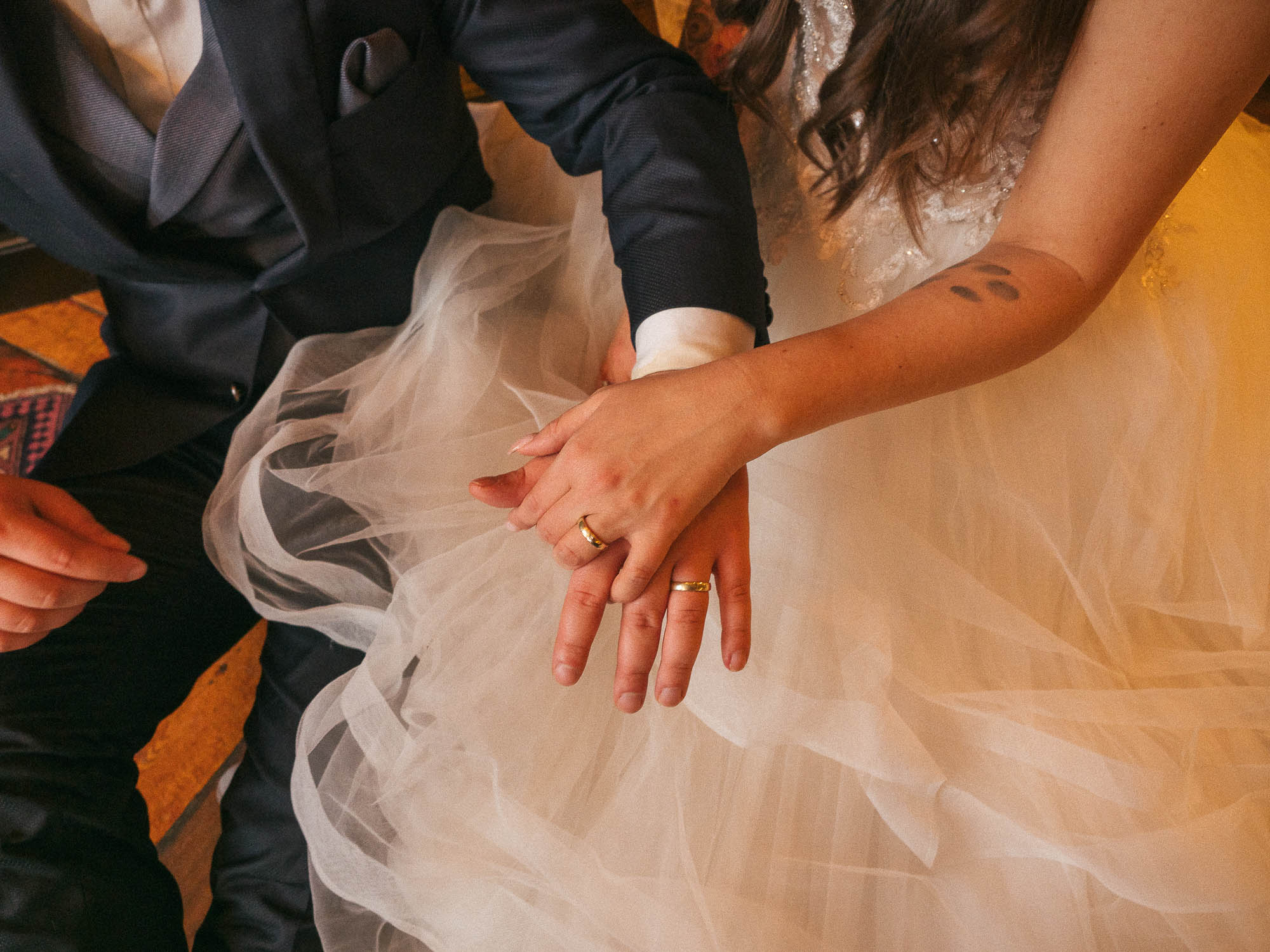 Export x3 P1010408 RAW