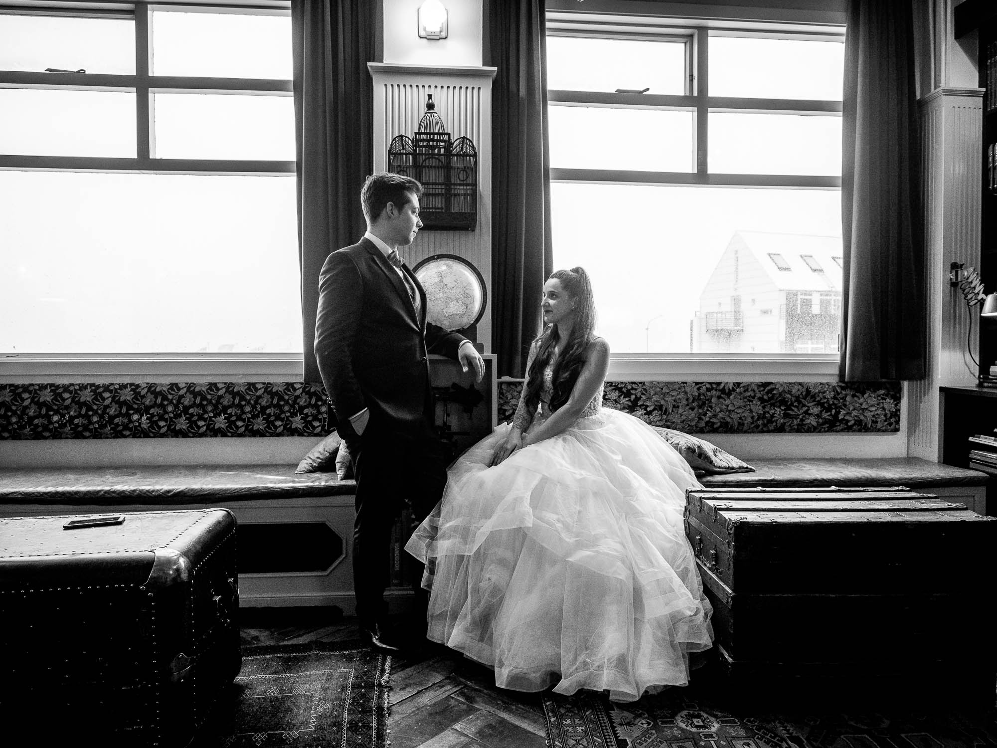 Export x3 P1010410 RAW 2