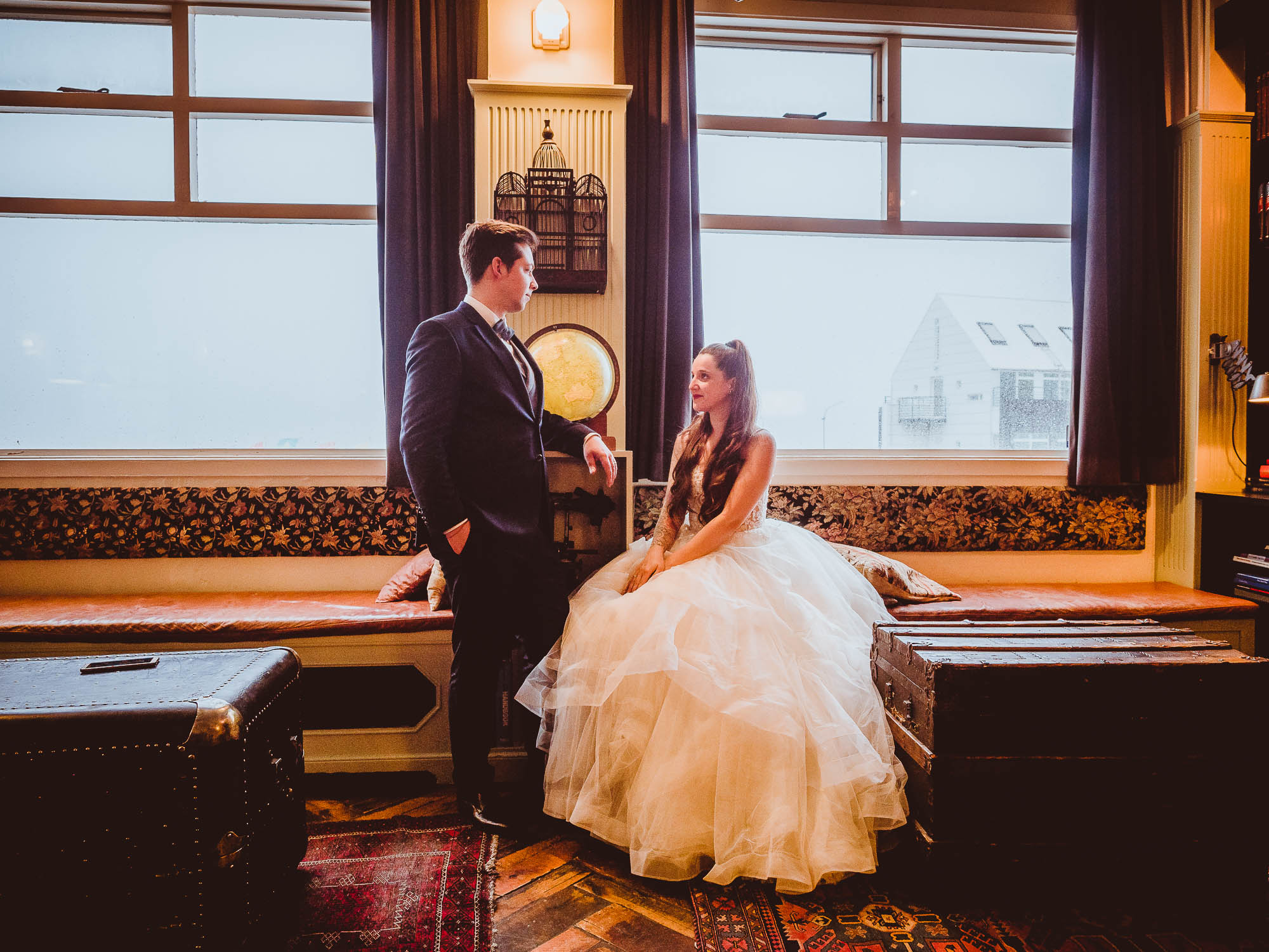 Export x3 P1010410 RAW 3