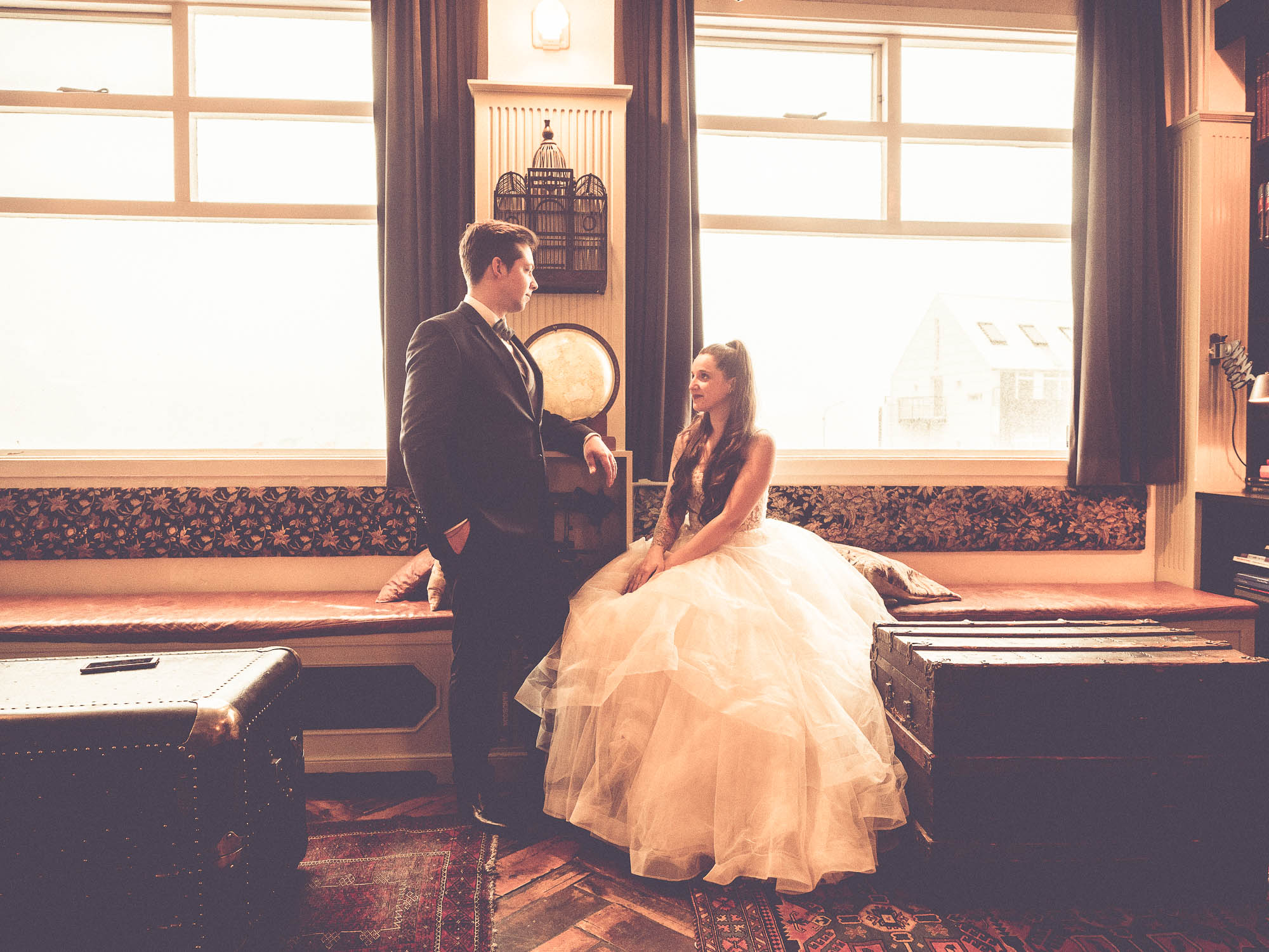 Export x3 P1010410 RAW 4