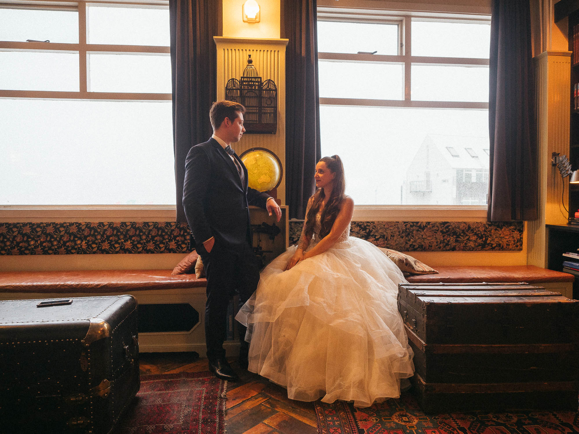 Export x3 P1010410 RAW