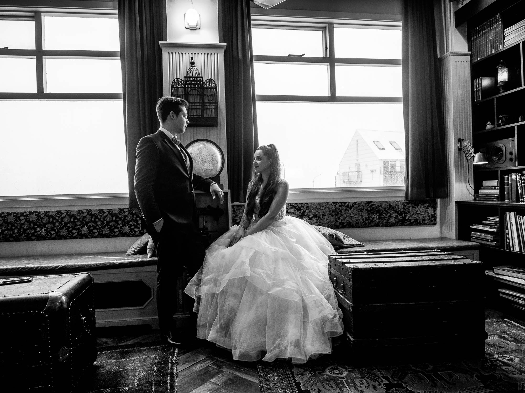 Export x3 P1010412 RAW 2