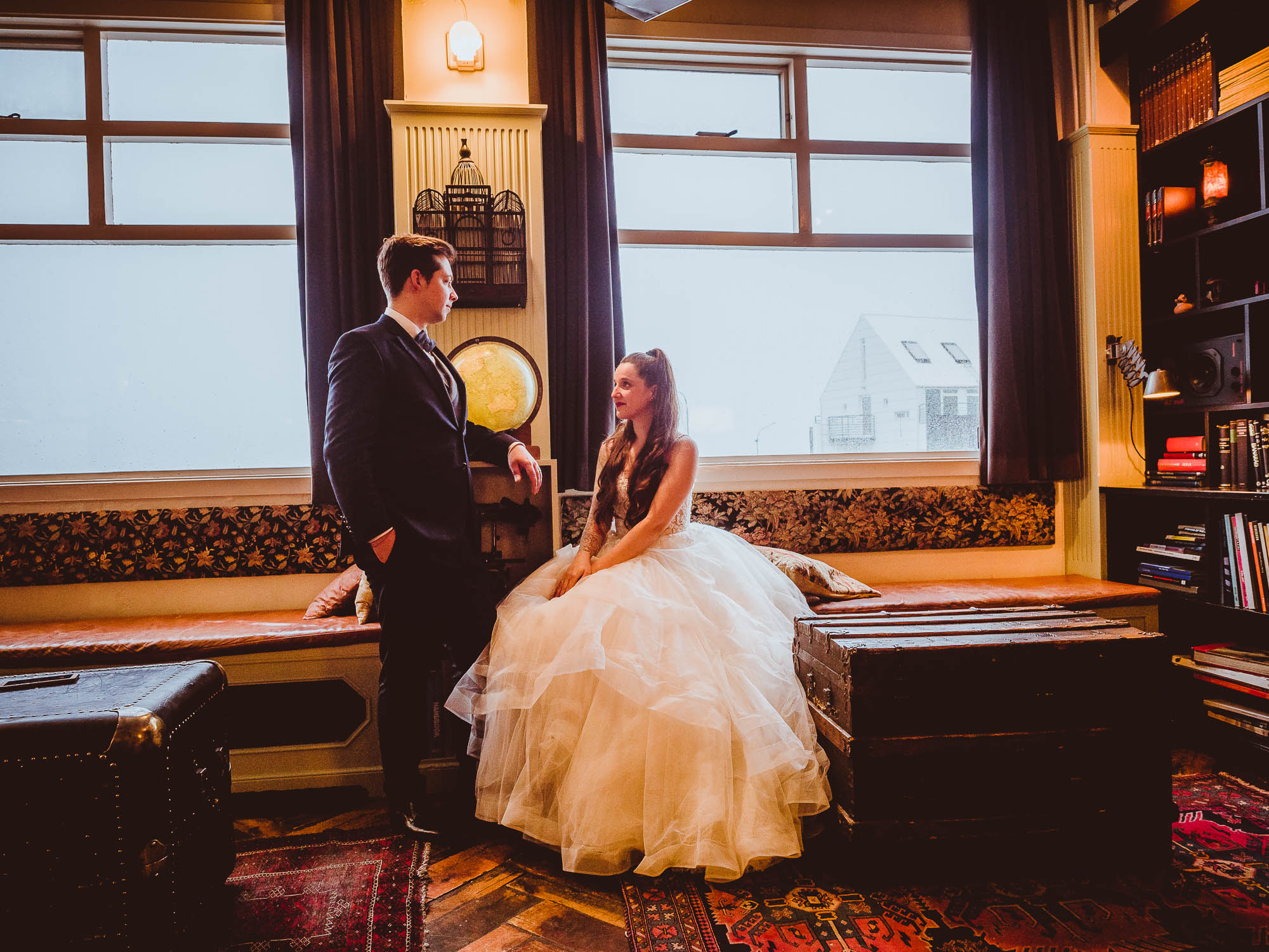 Export x3 P1010412 RAW 3