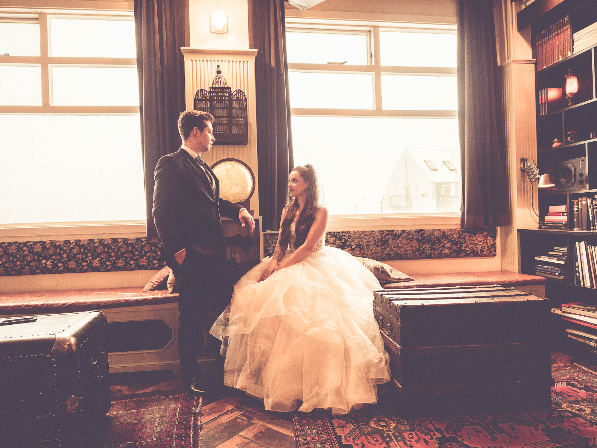 Export x3 P1010412 RAW 4