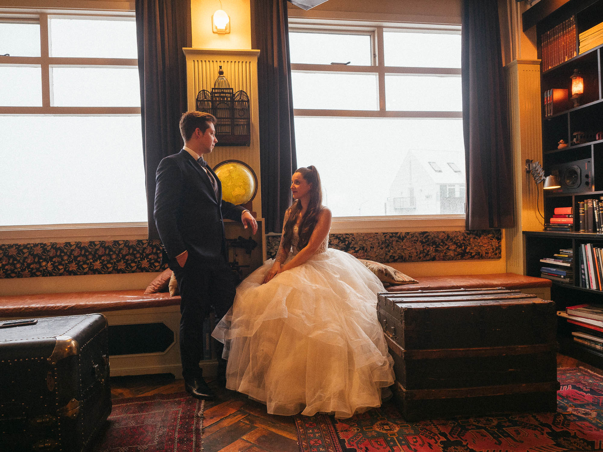 Export x3 P1010412 RAW