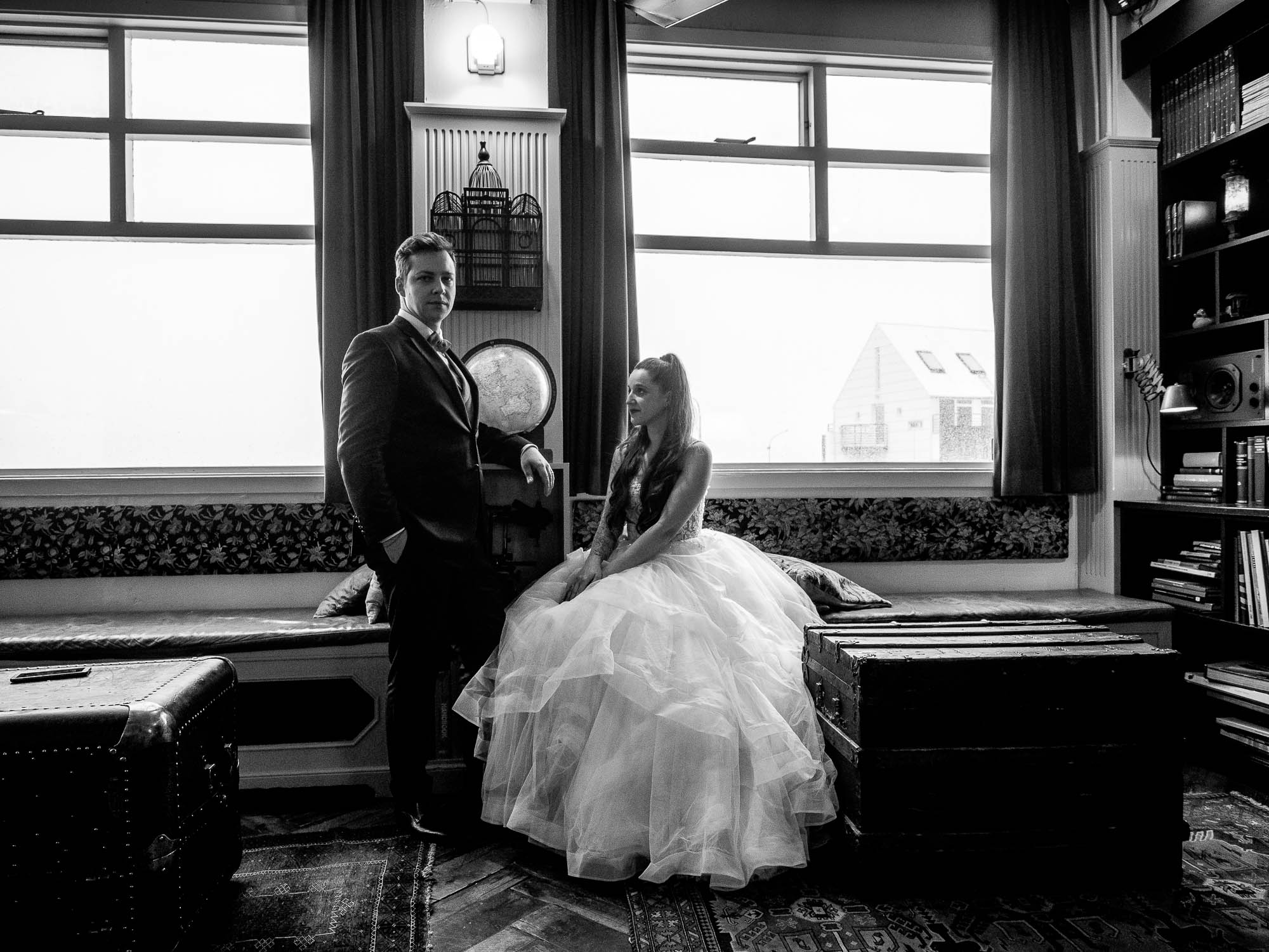 Export x3 P1010414 RAW 2