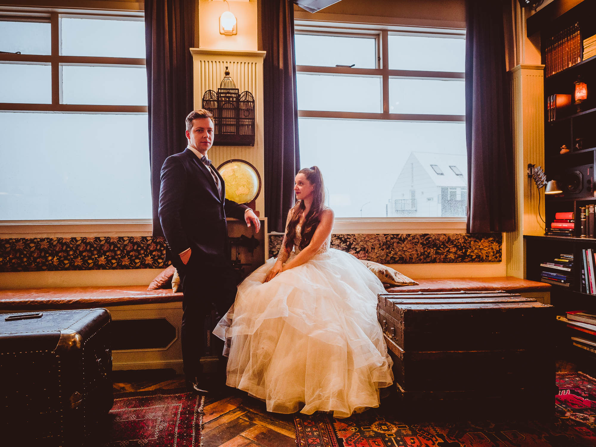 Export x3 P1010414 RAW 3