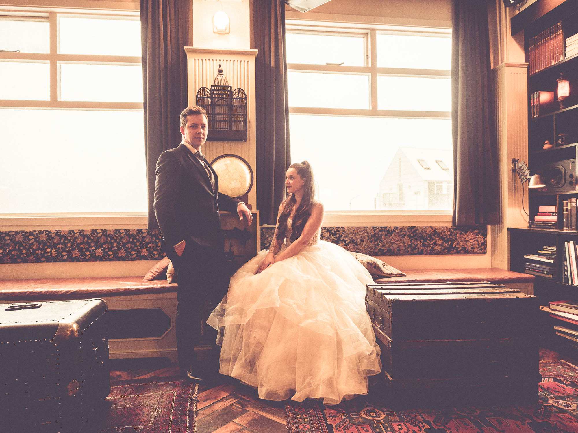 Export x3 P1010414 RAW 4