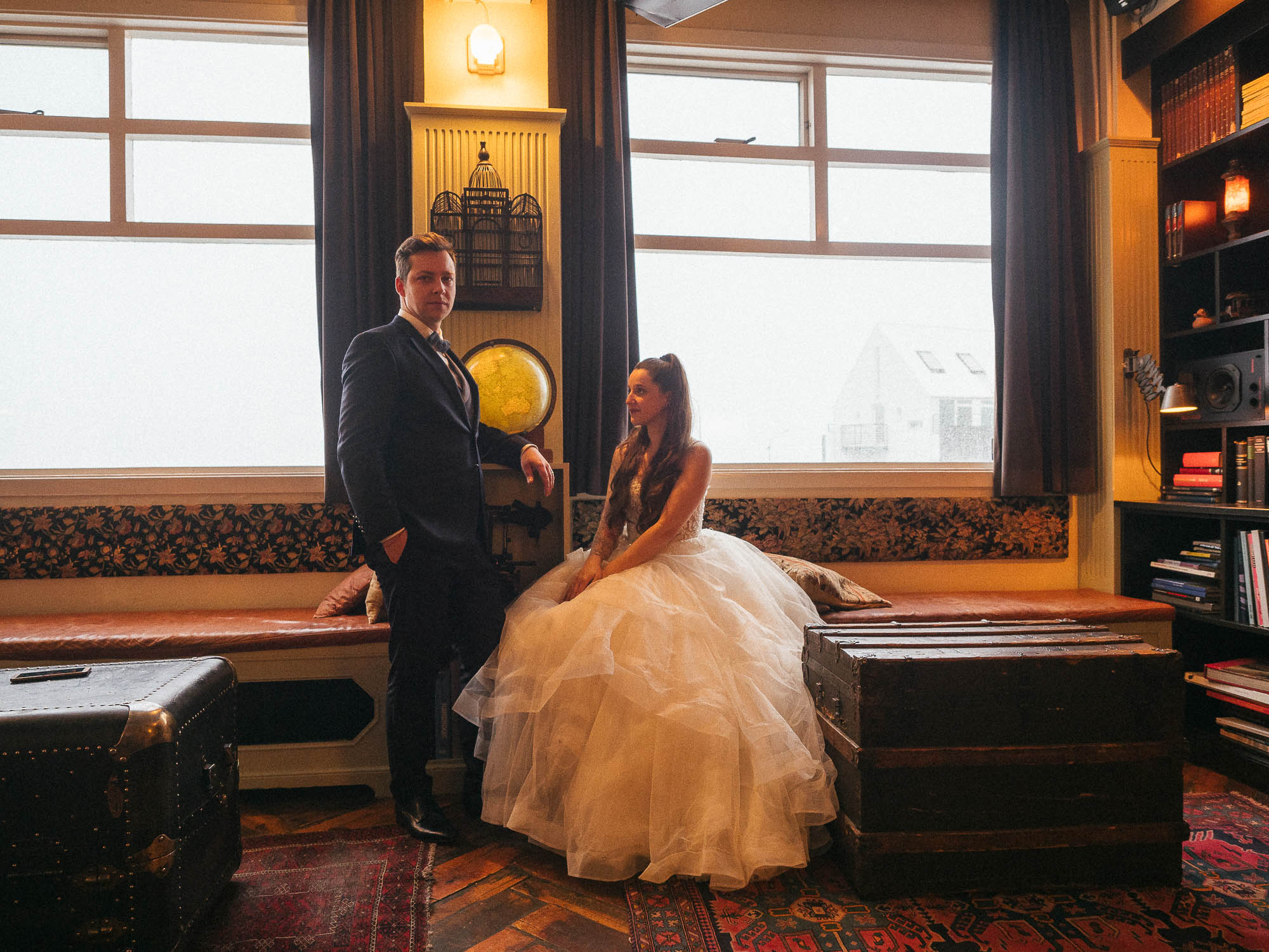 Export x3 P1010414 RAW