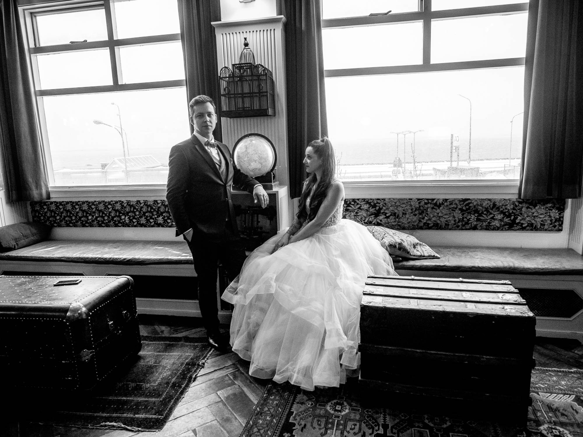 Export x3 P1010418 RAW 2