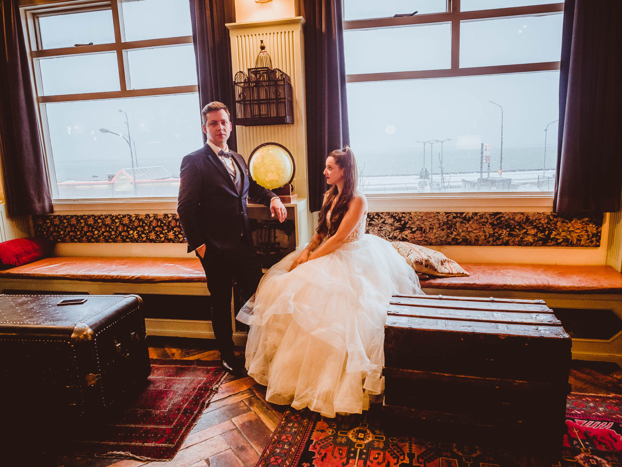 Export x3 P1010418 RAW 3