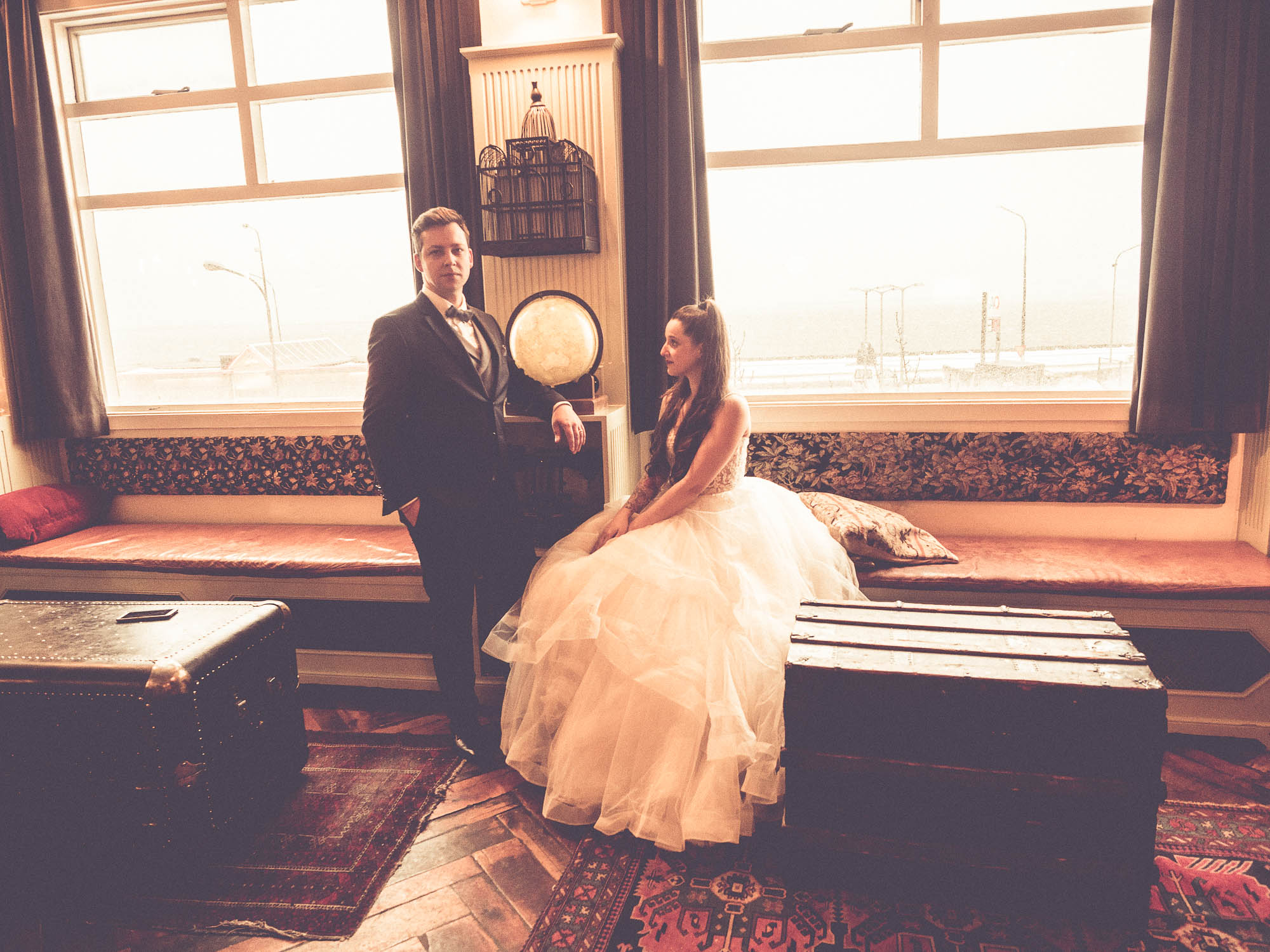 Export x3 P1010418 RAW 4