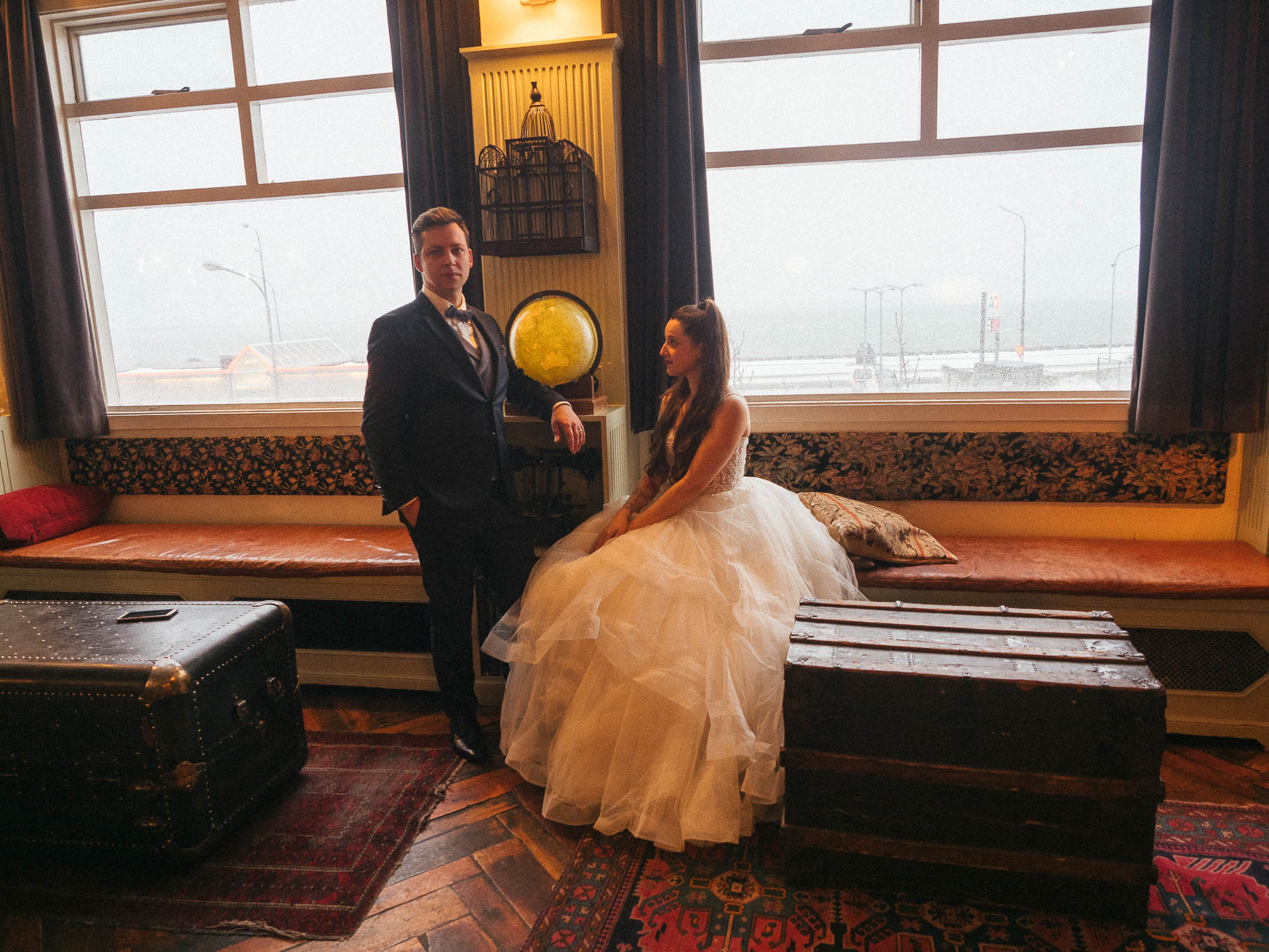 Export x3 P1010418 RAW