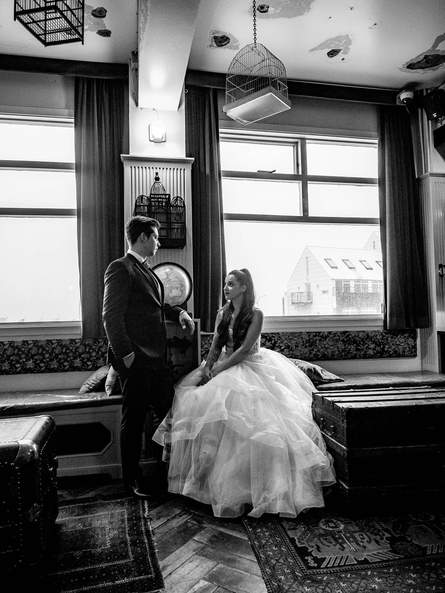 Export x3 P1010424 RAW 2