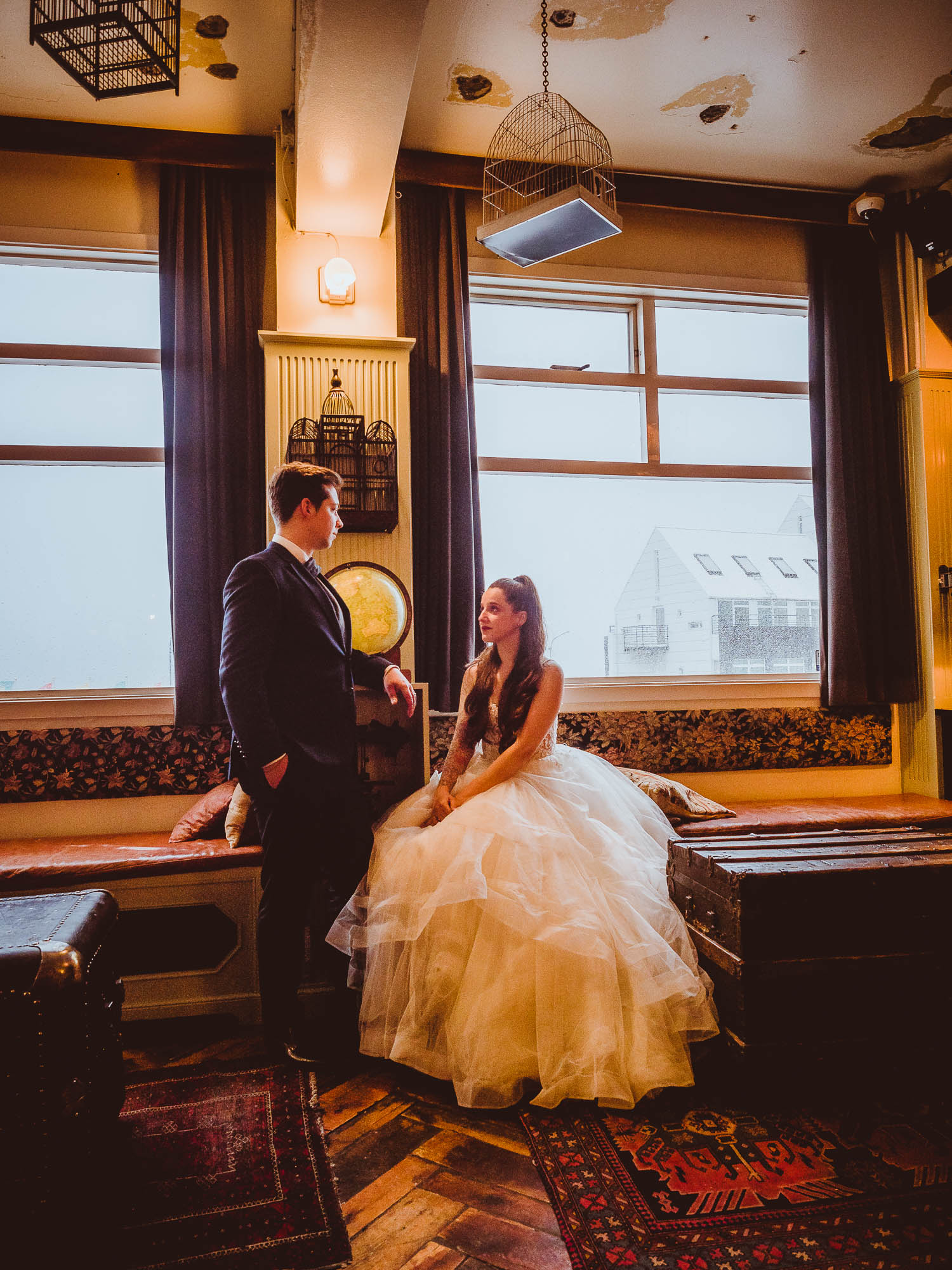 Export x3 P1010424 RAW 3