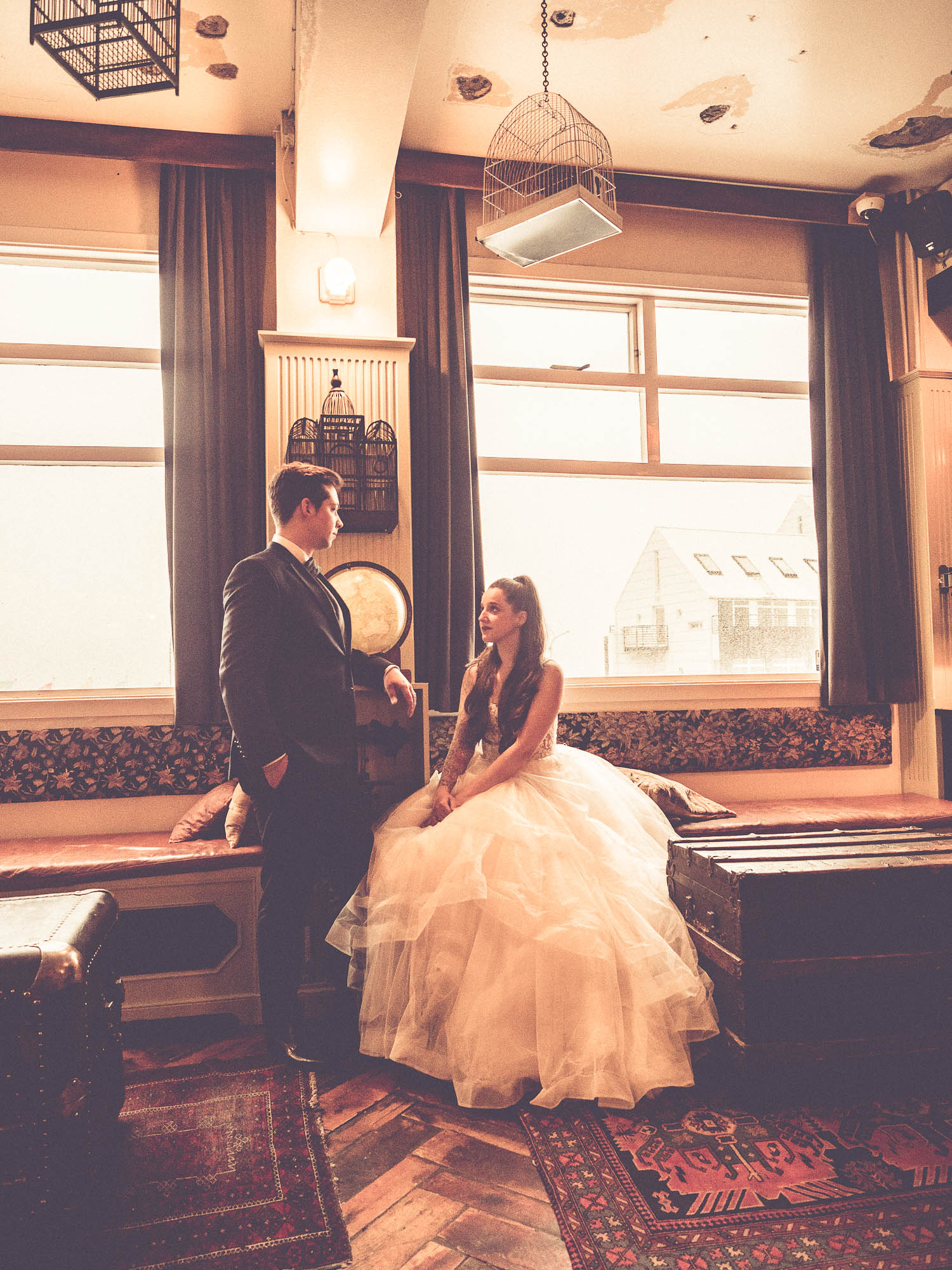 Export x3 P1010424 RAW 4