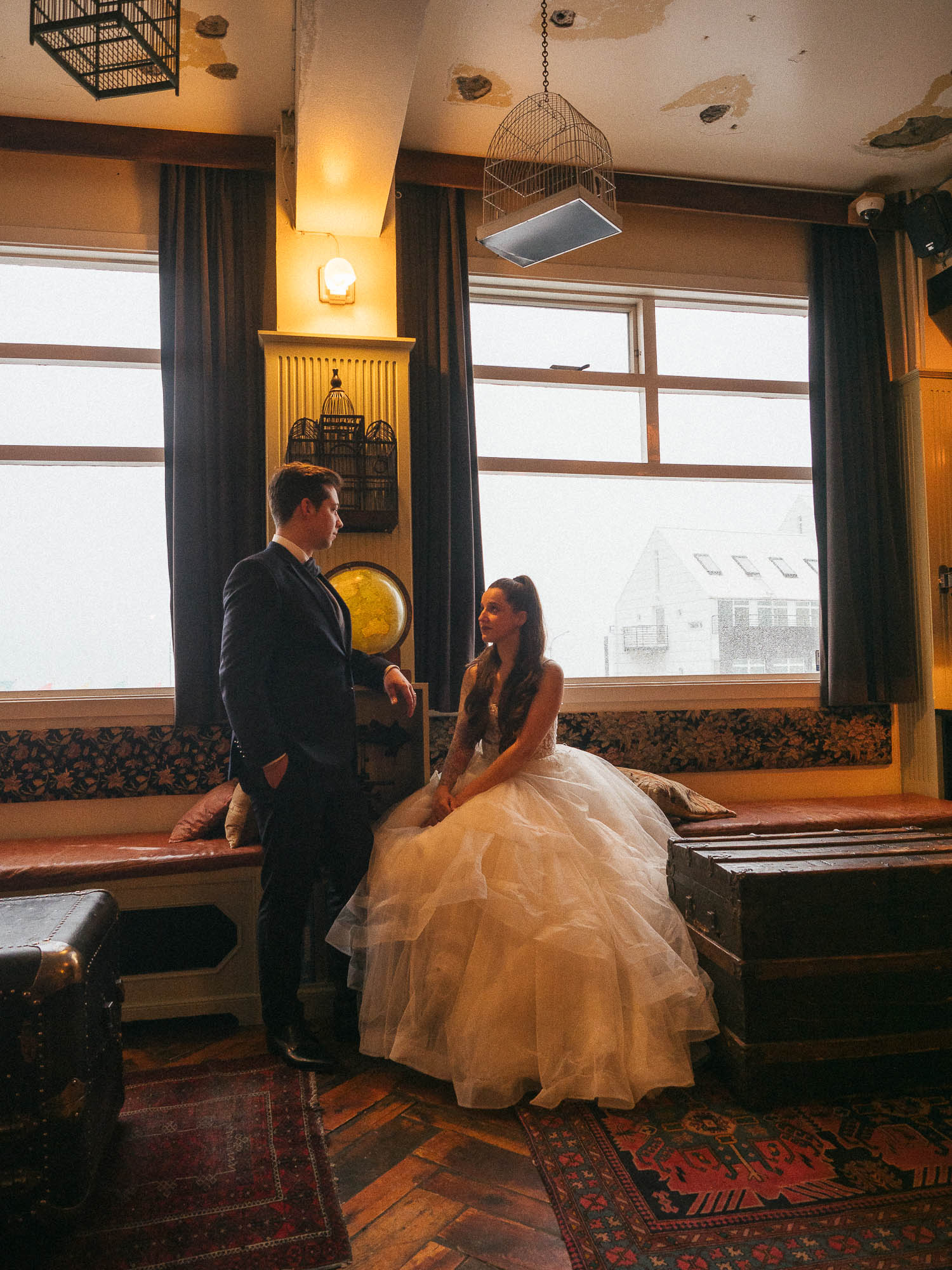 Export x3 P1010424 RAW